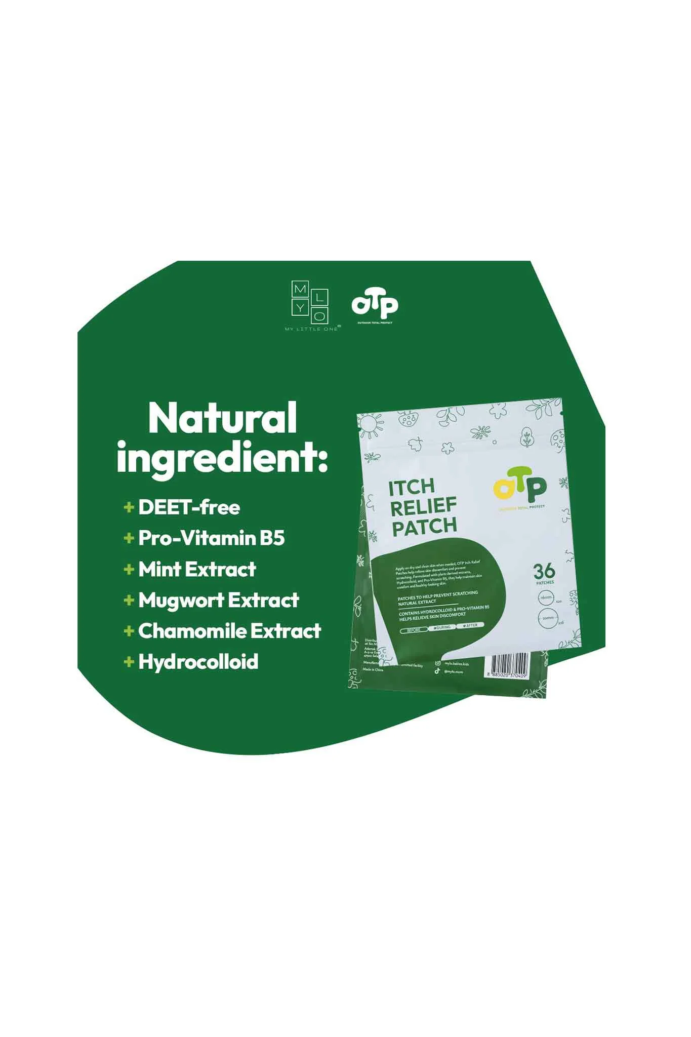 Product image 9