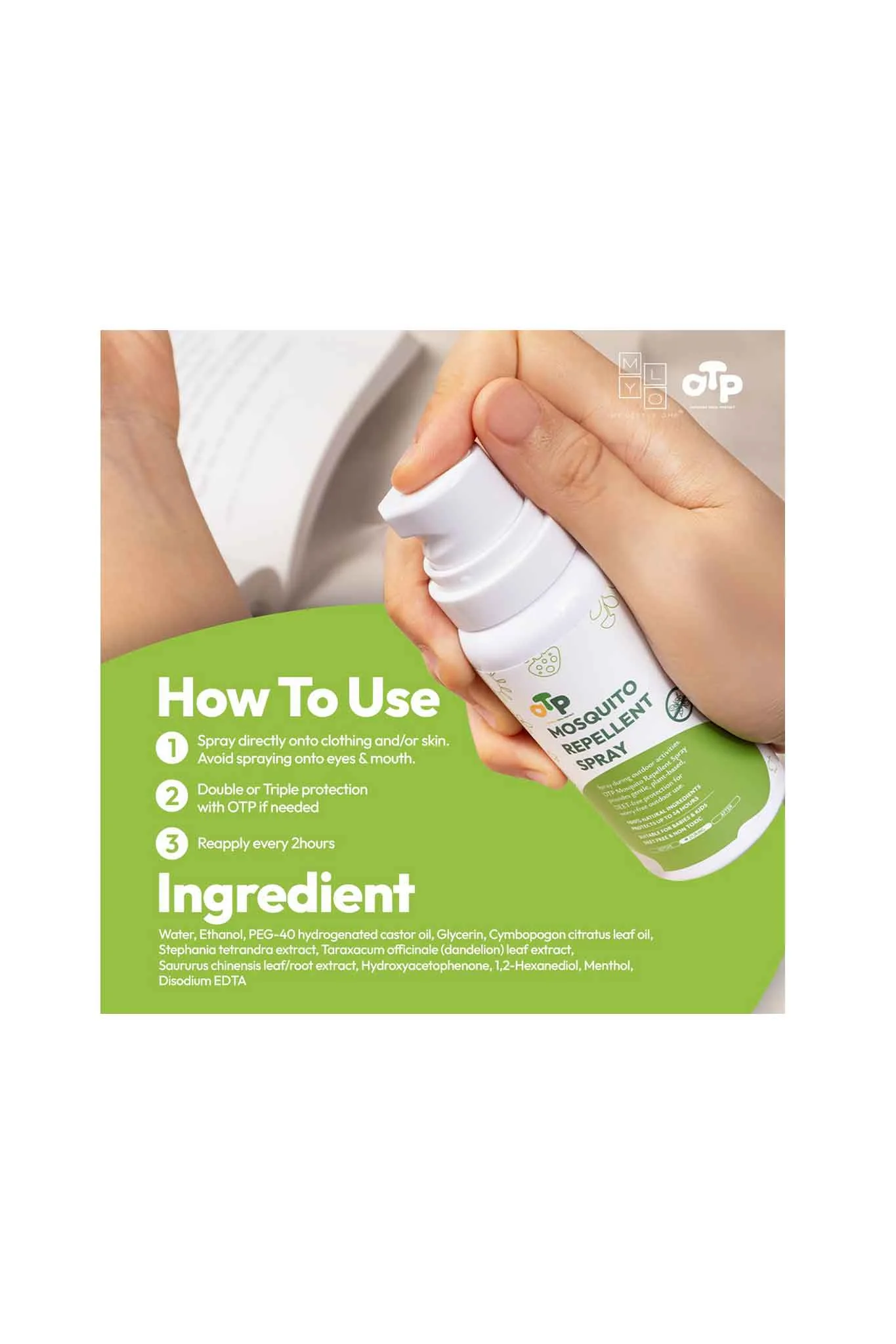 Product image 10