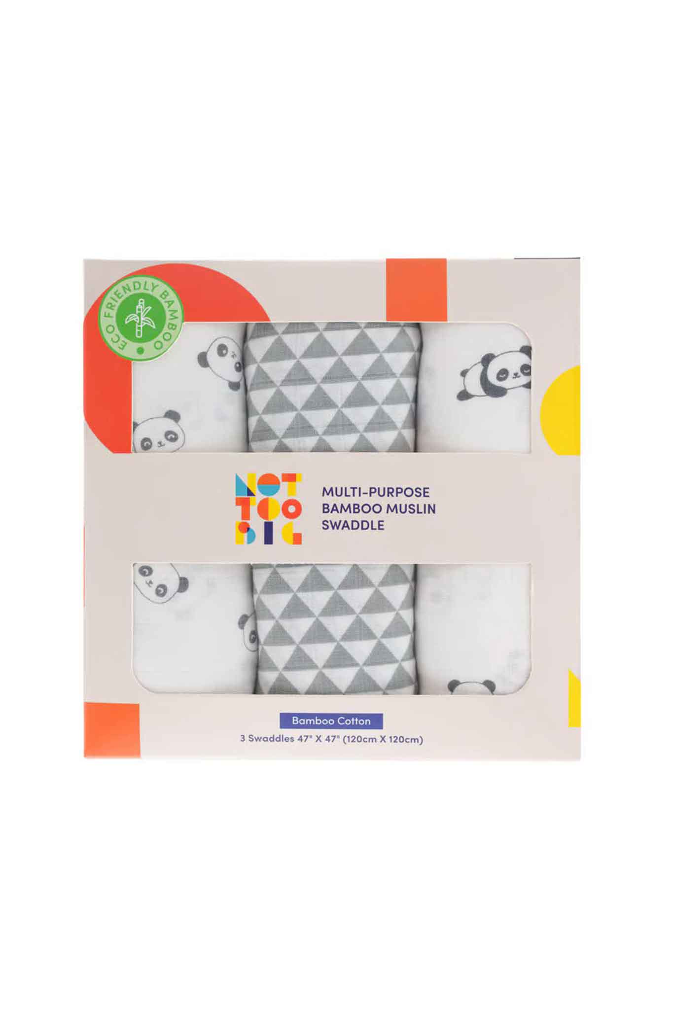 Product image 25