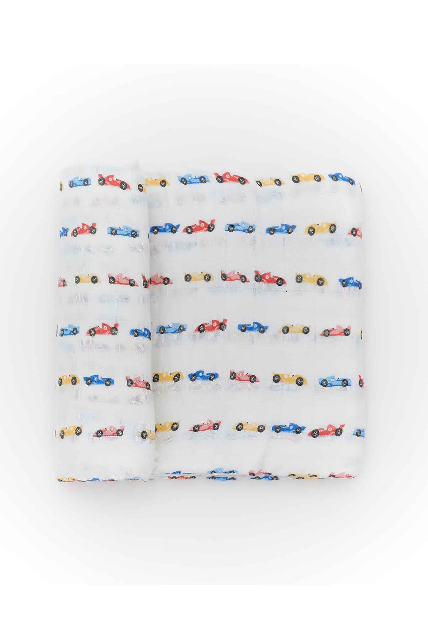 Product image 27