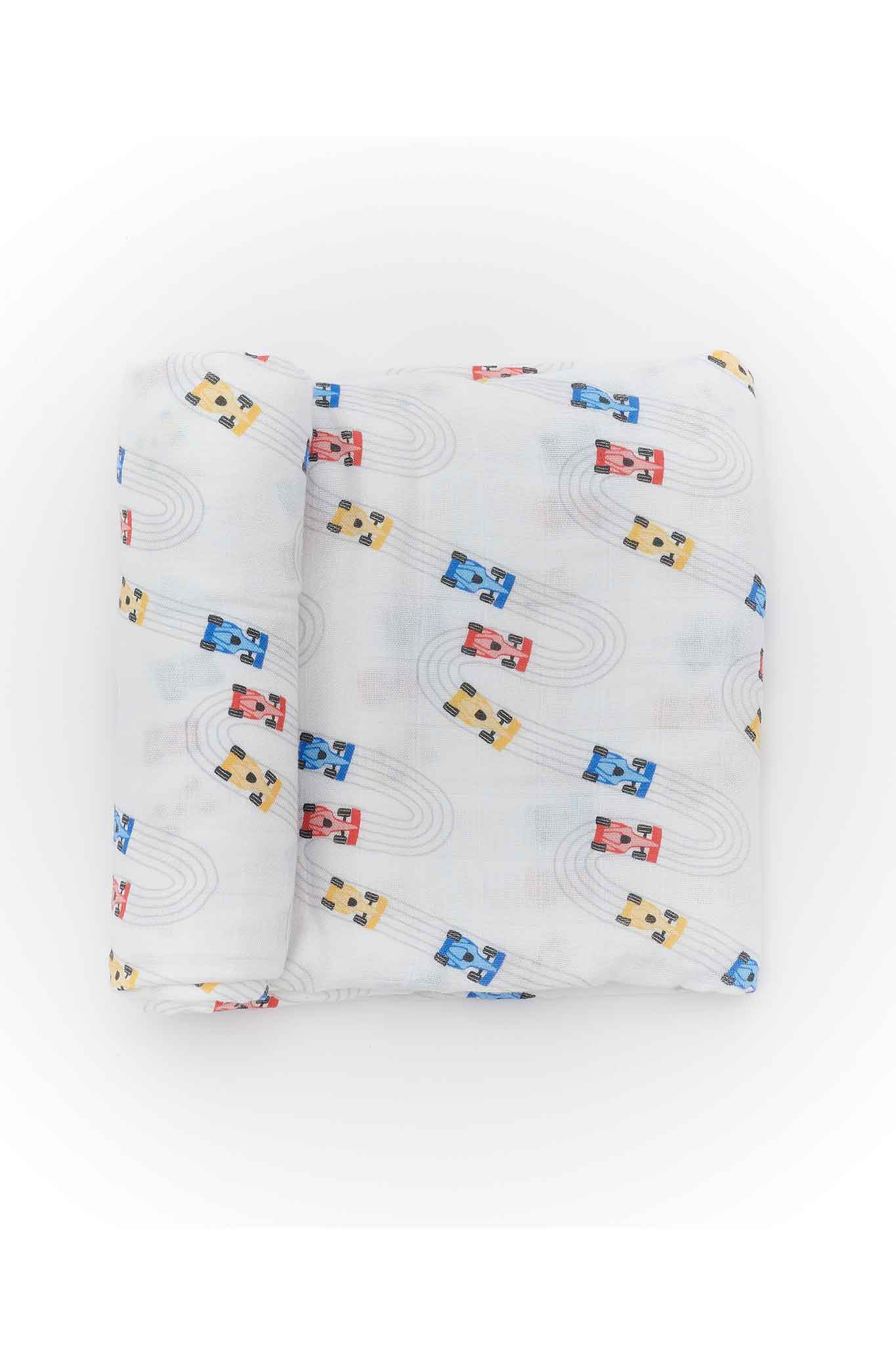 Product image 28