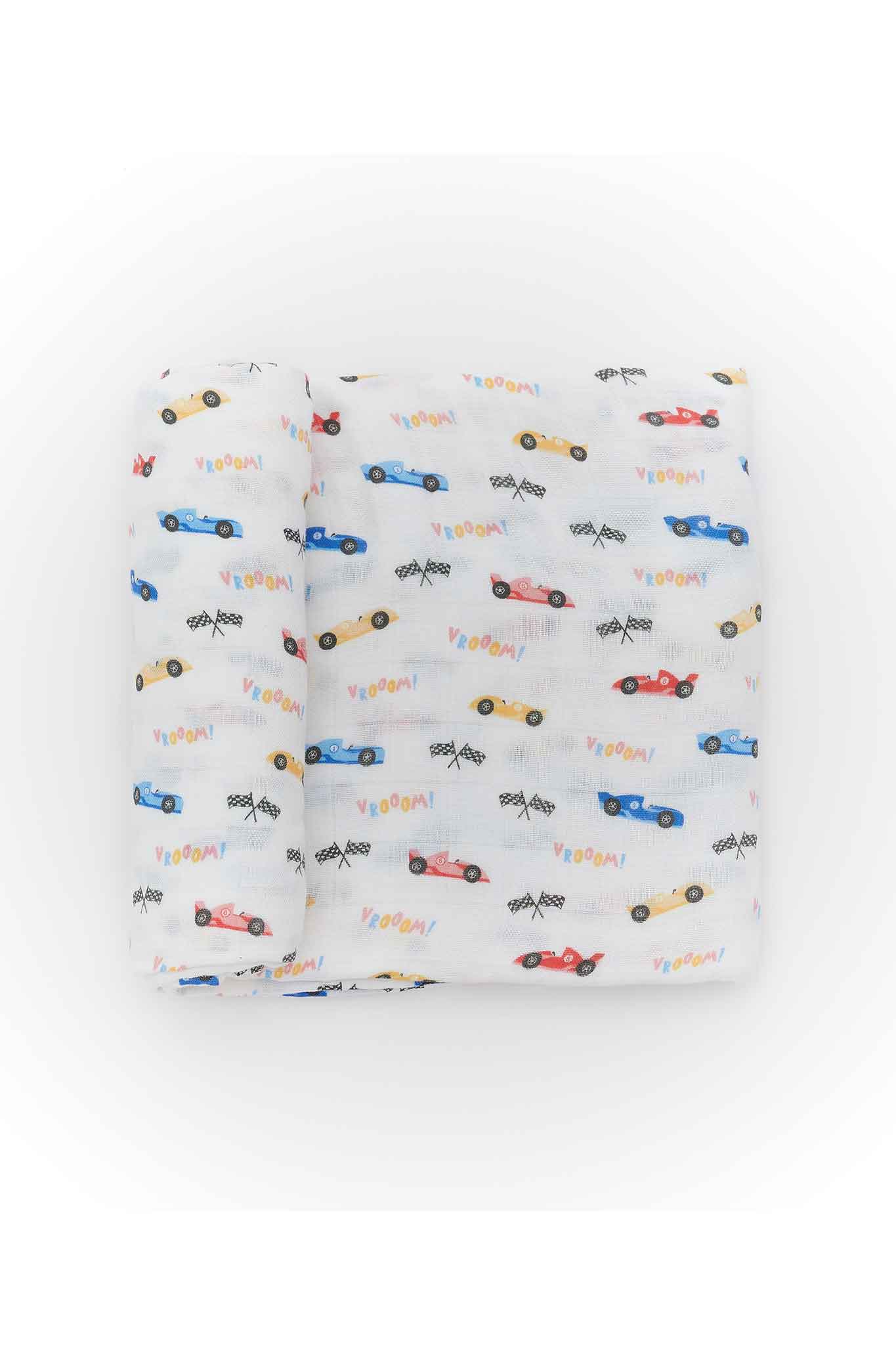 Product image 29