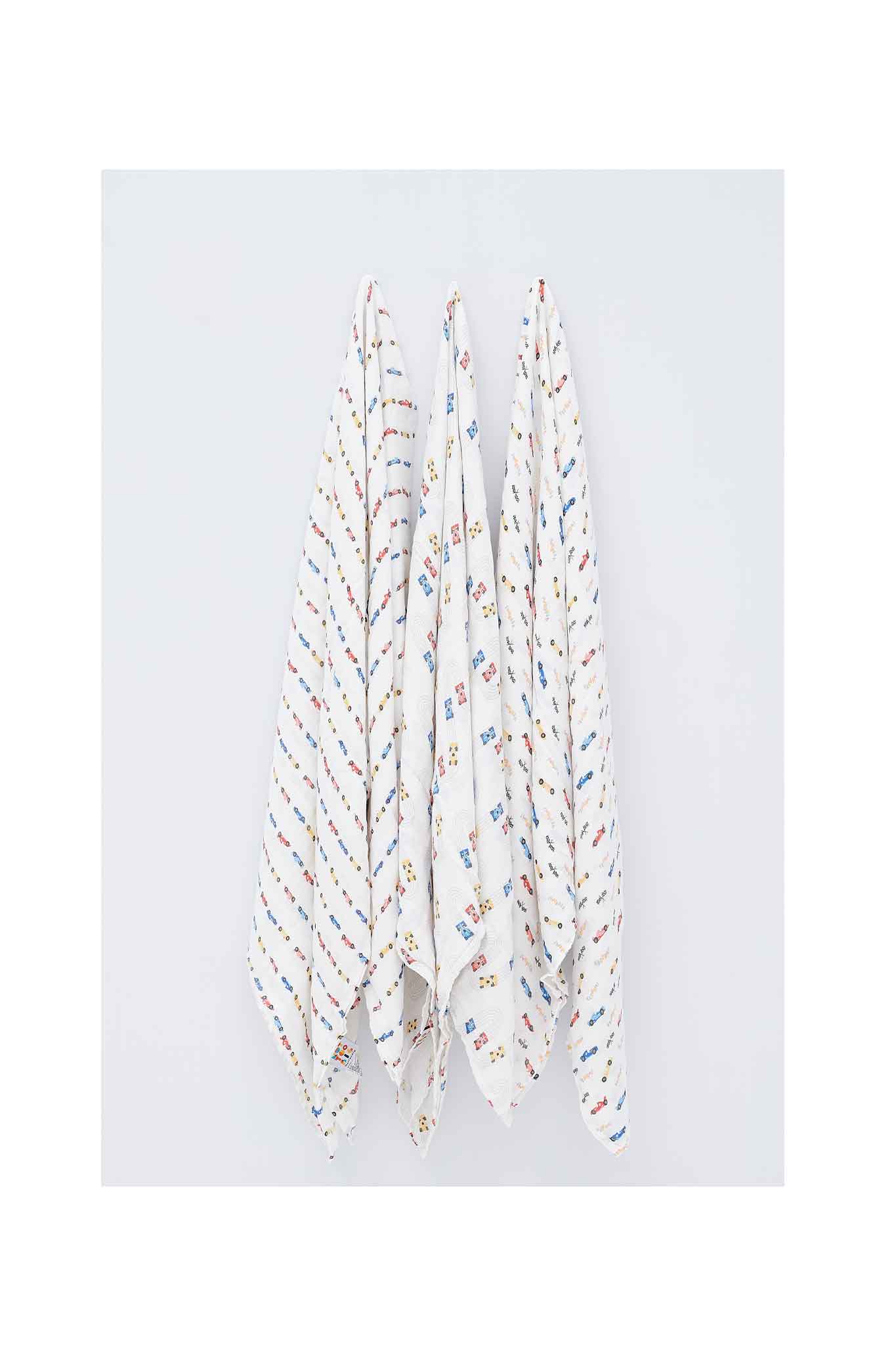 Product image 33