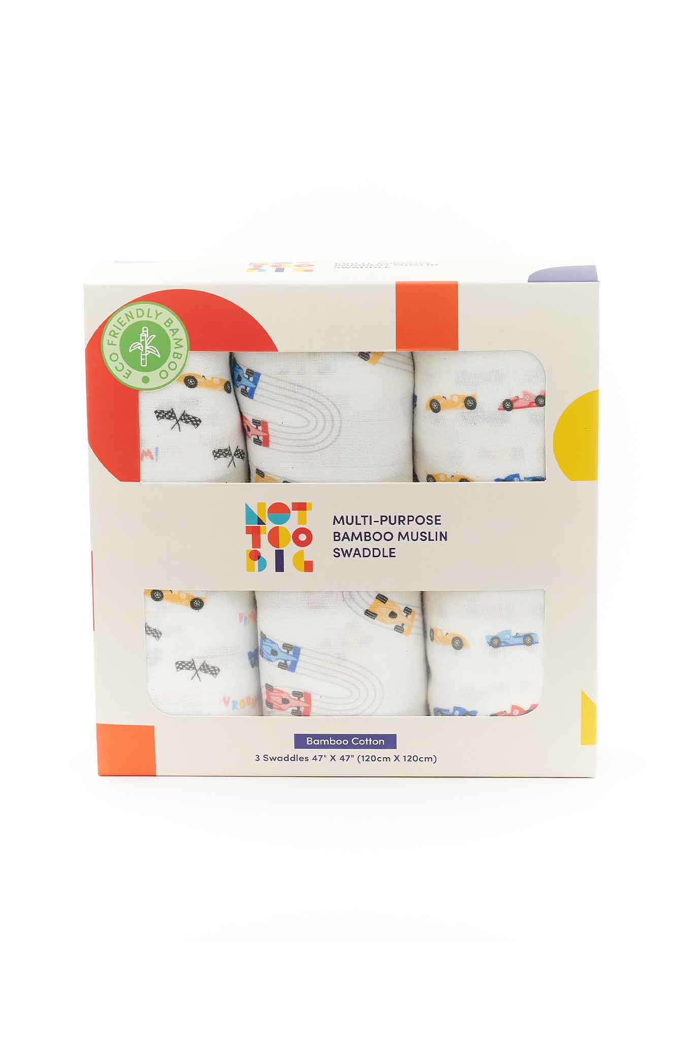 Product image 34
