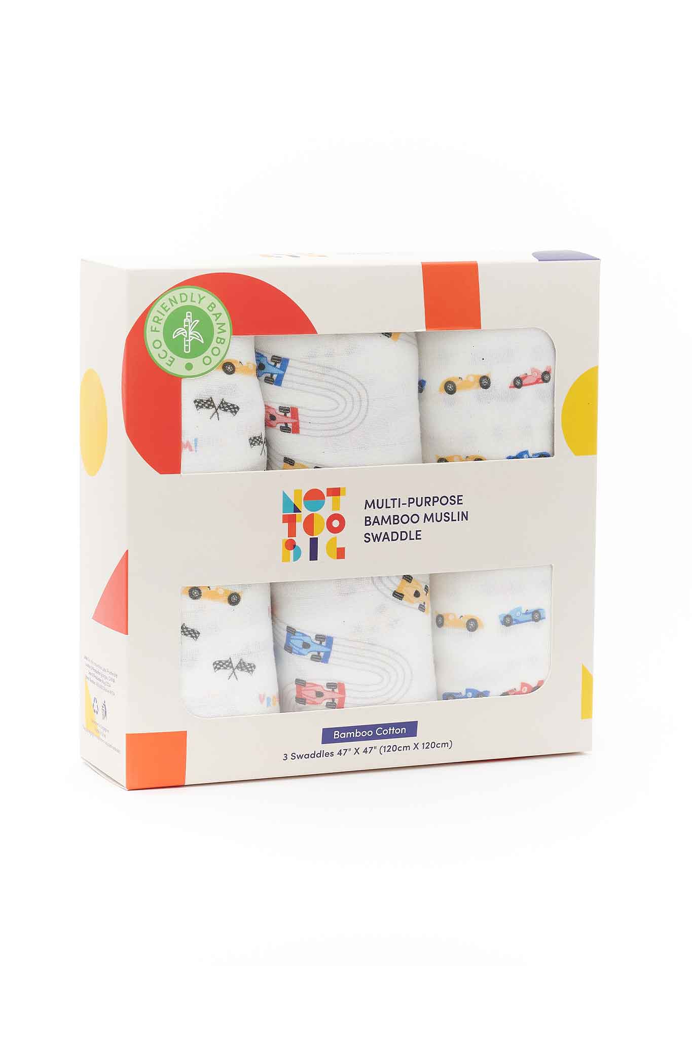 Product image 35