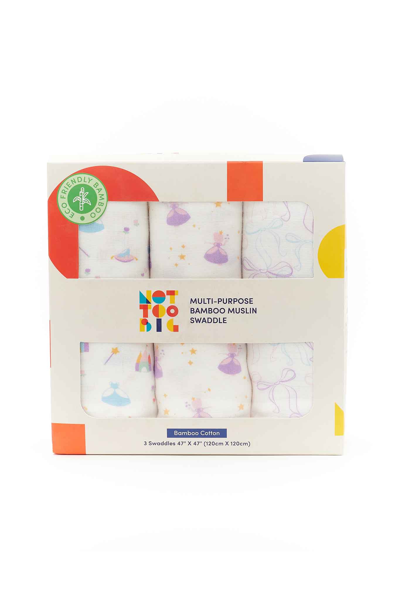 Product image 44