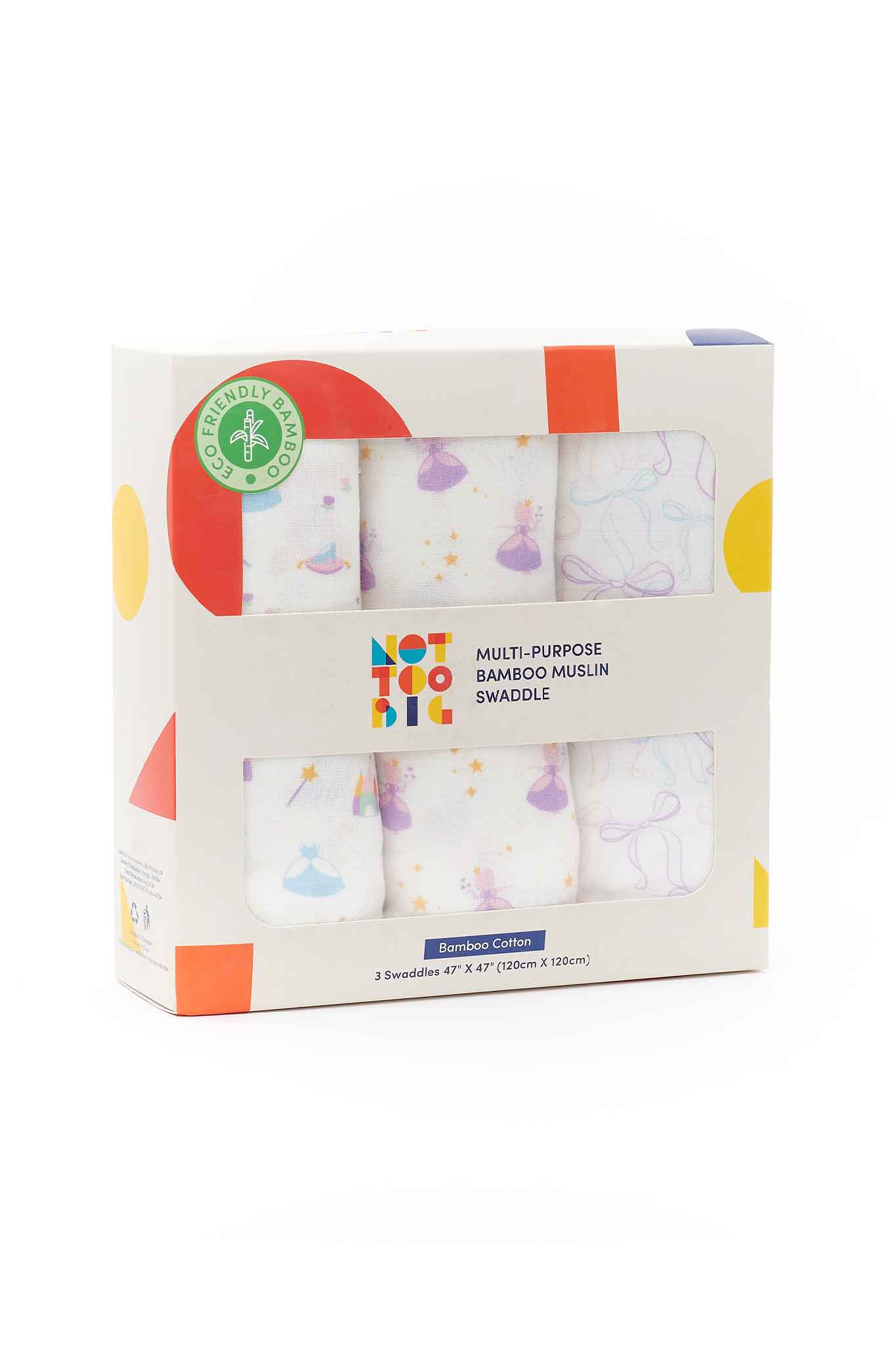 Product image 45