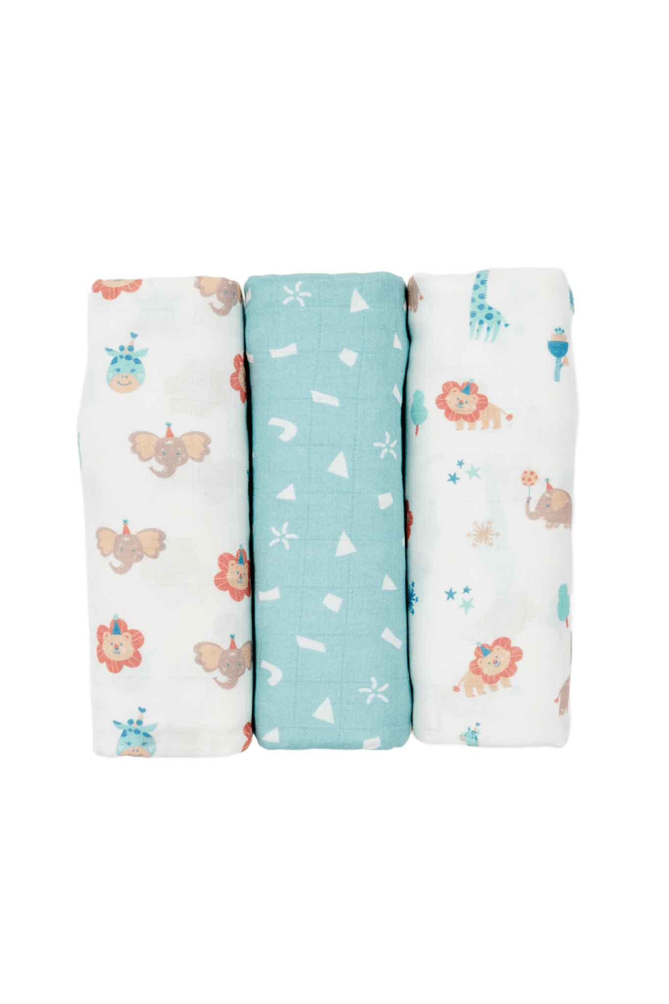 Product image 46