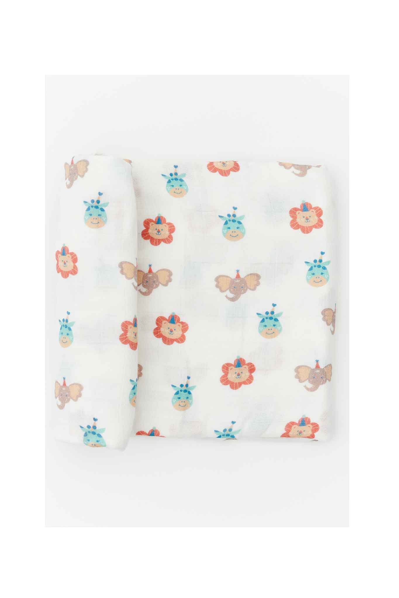 Product image 47
