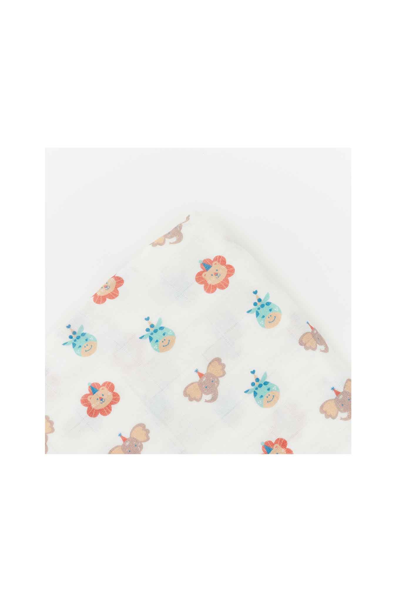 Product image 48