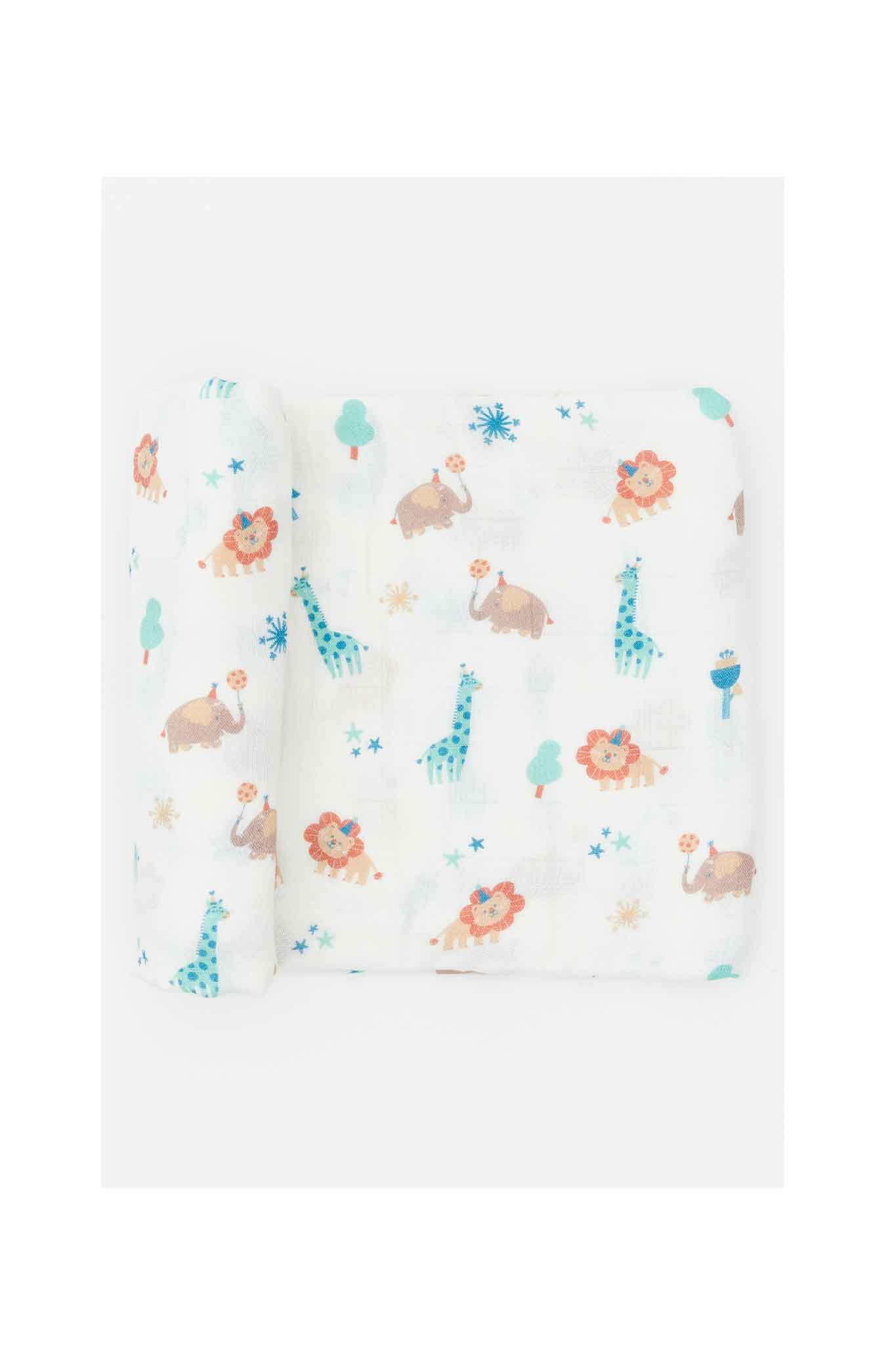 Product image 49