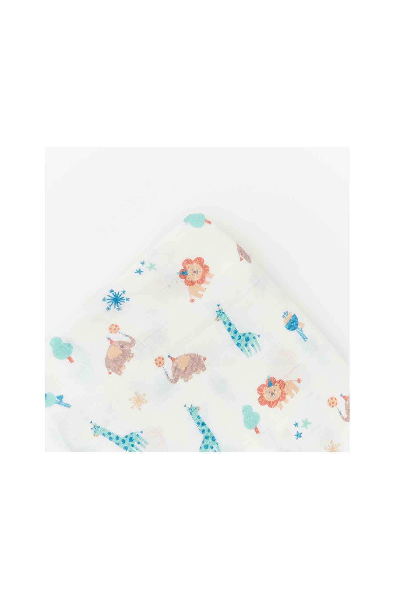 Product image 50