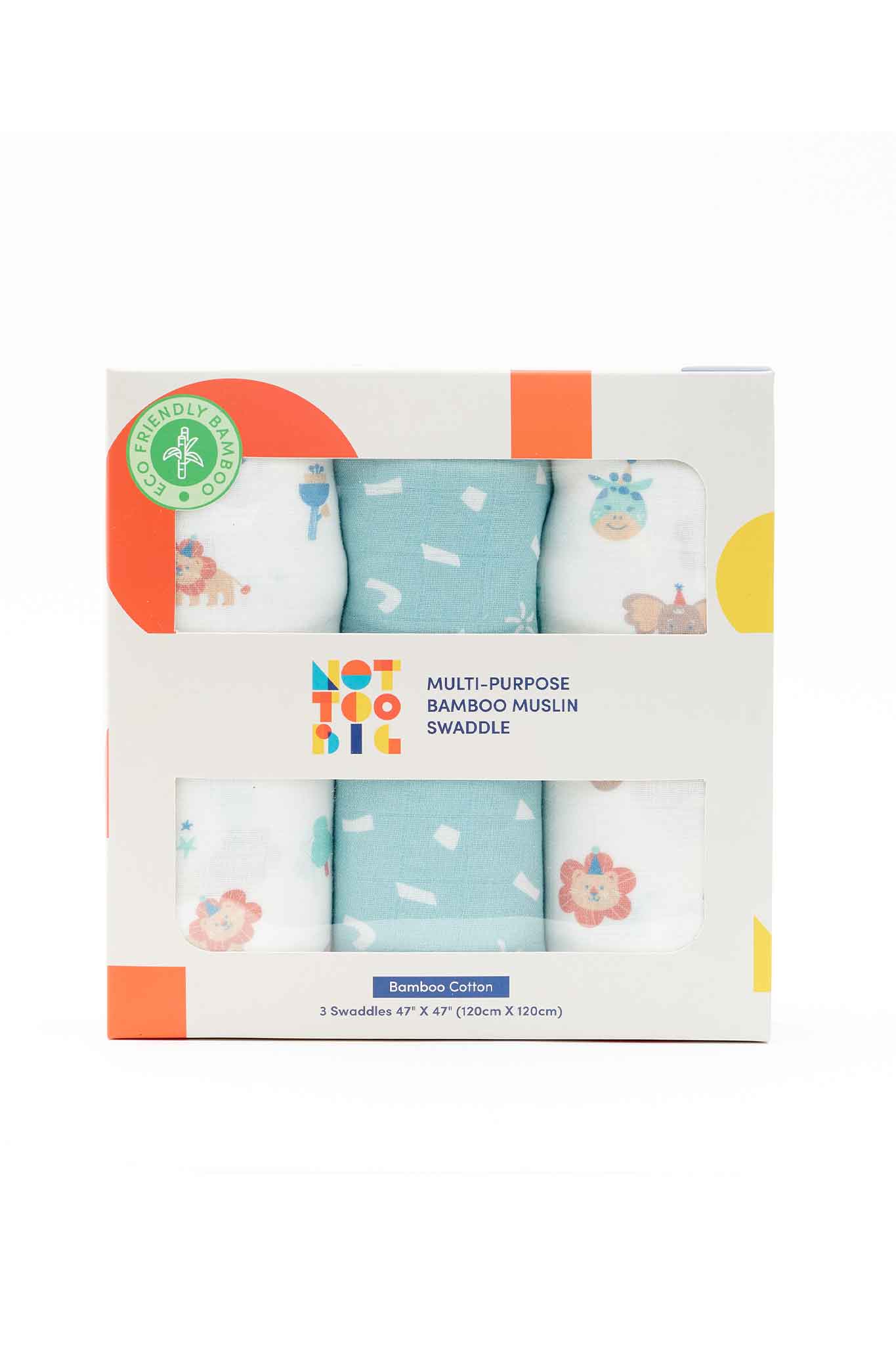 Product image 53