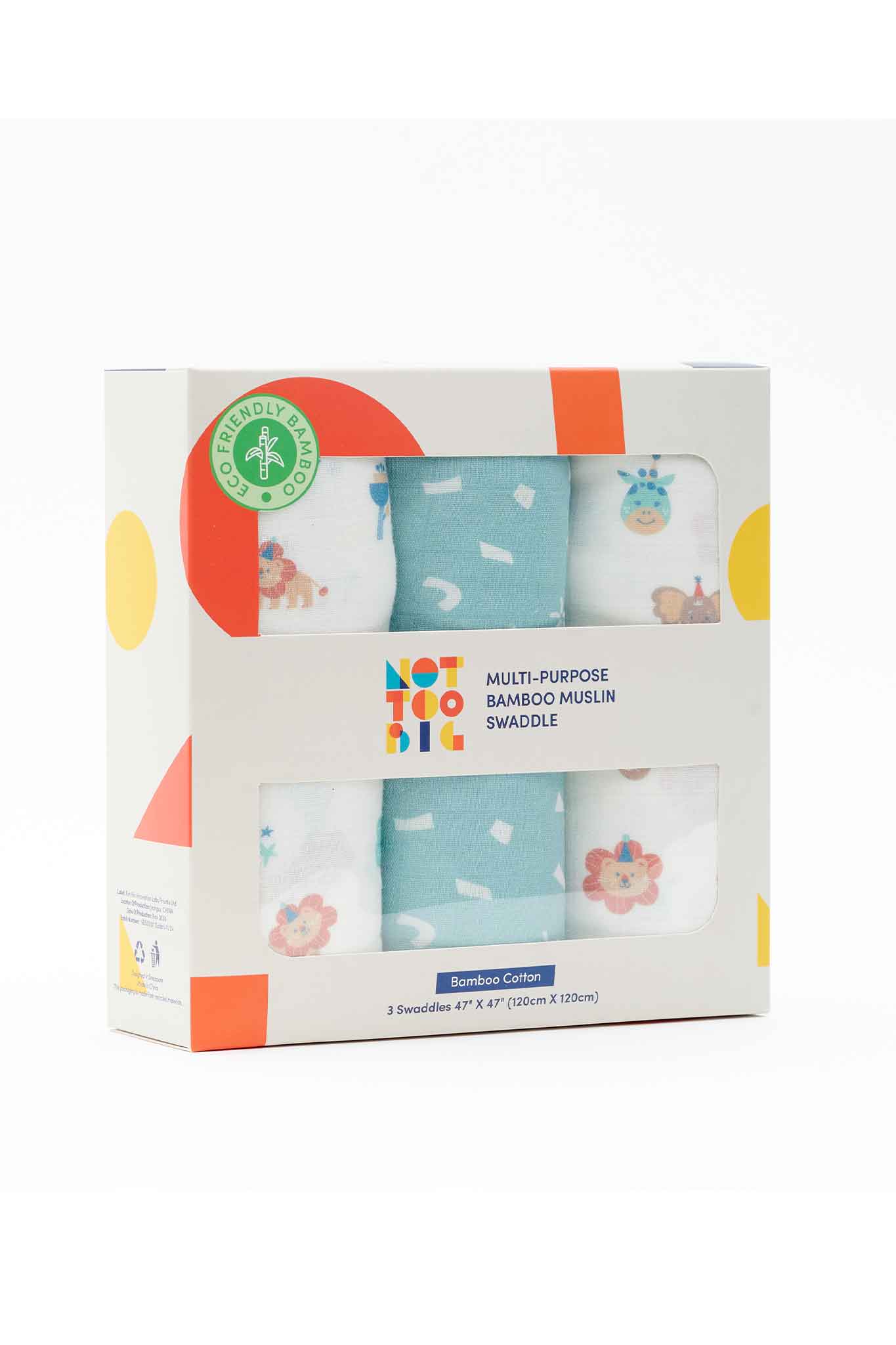 Product image 54