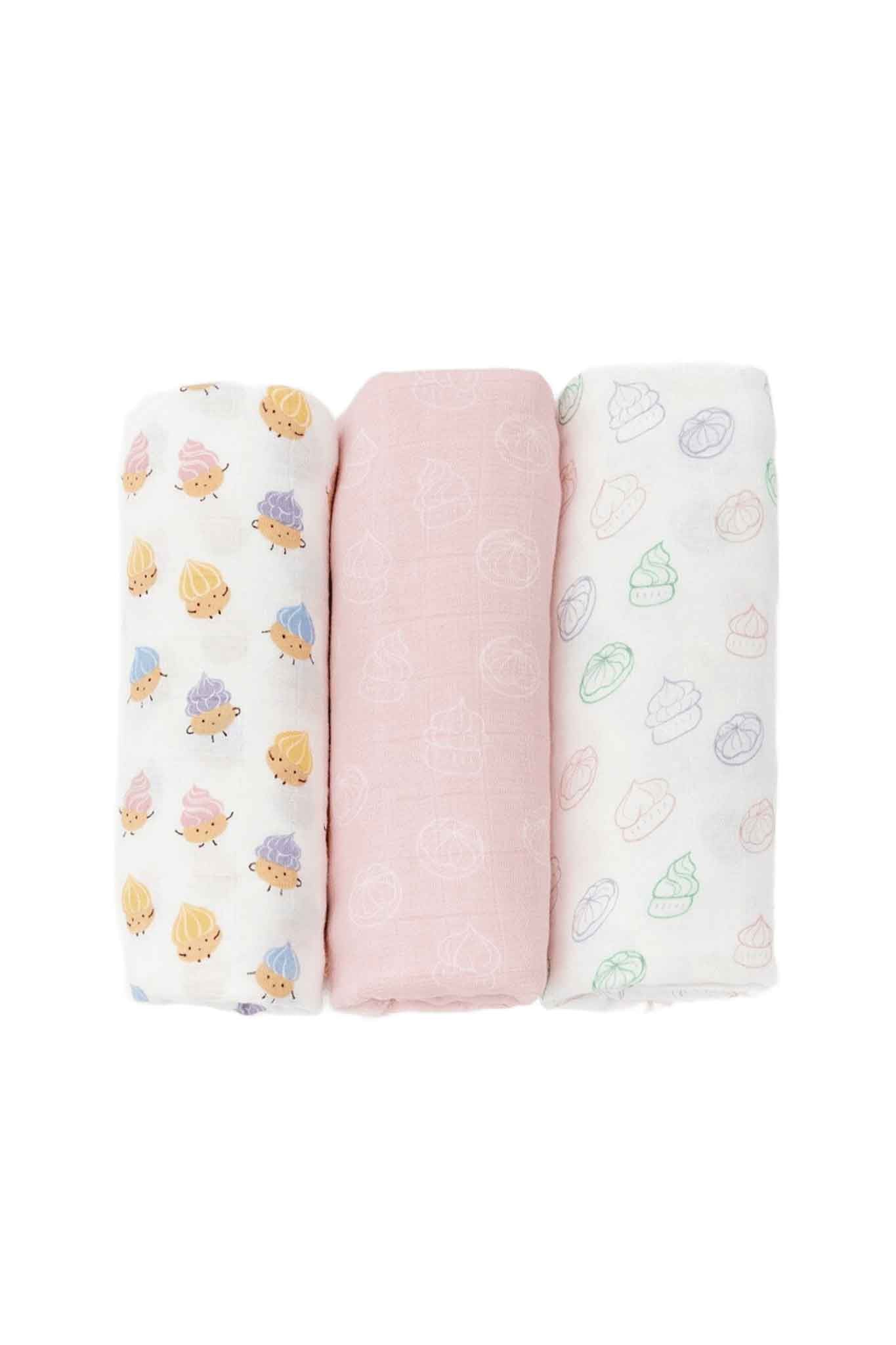 Product image 56