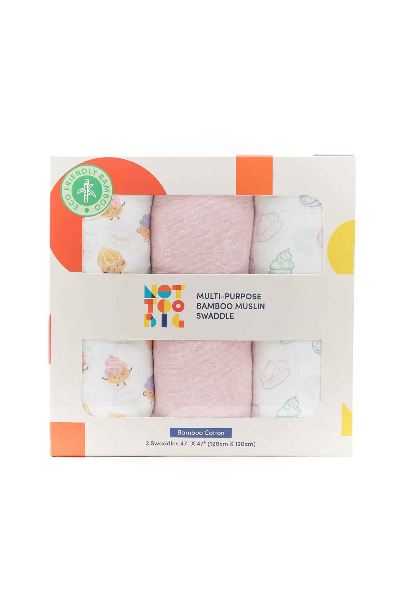 Product image 57