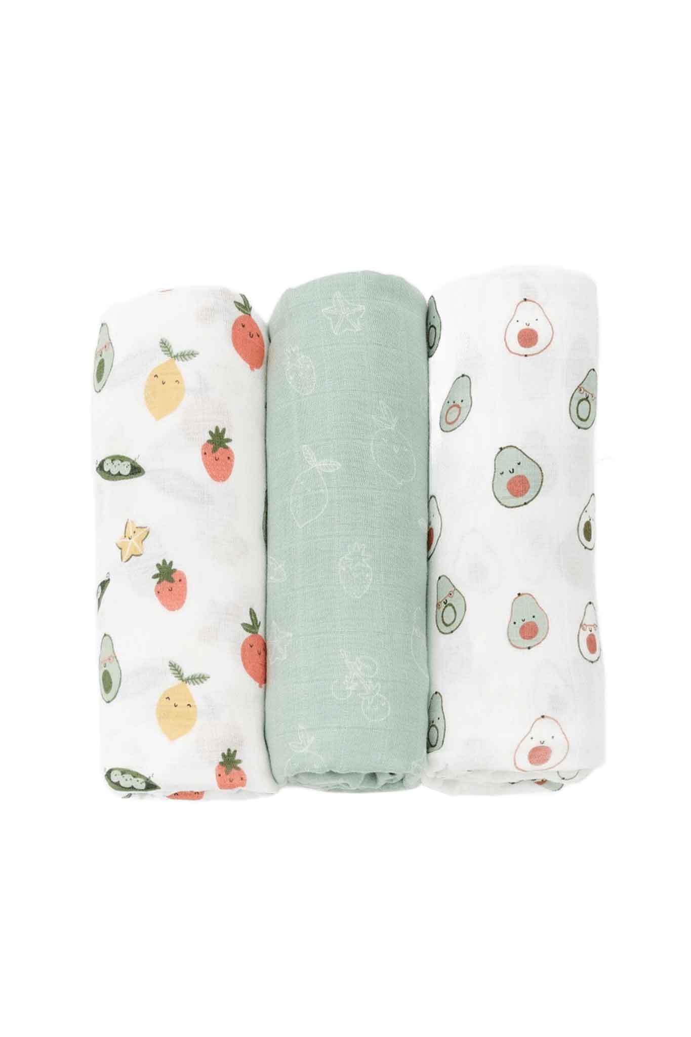 Product image 58
