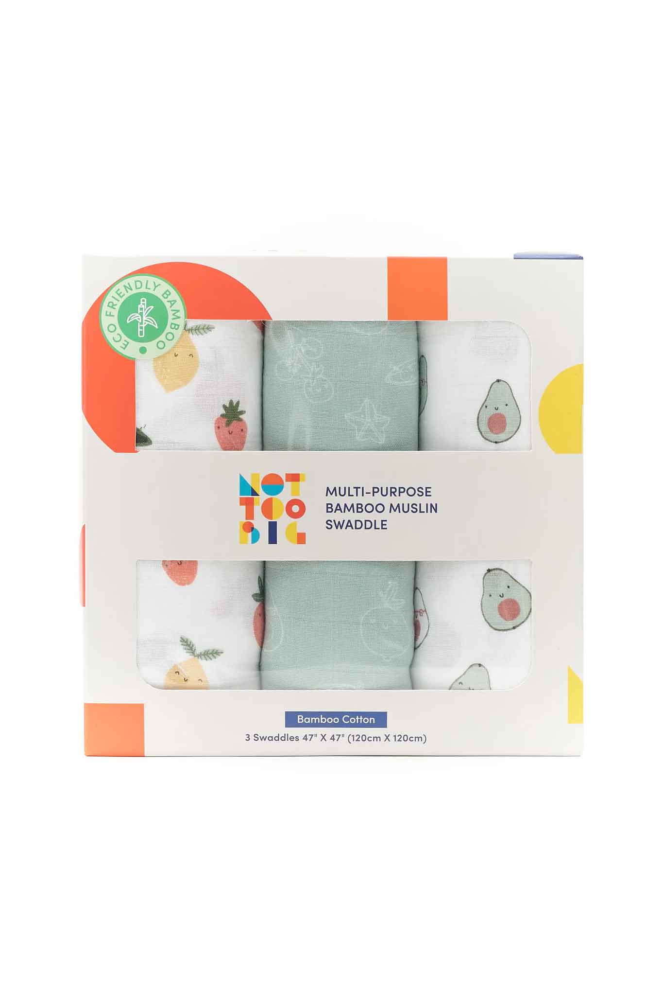 Product image 59