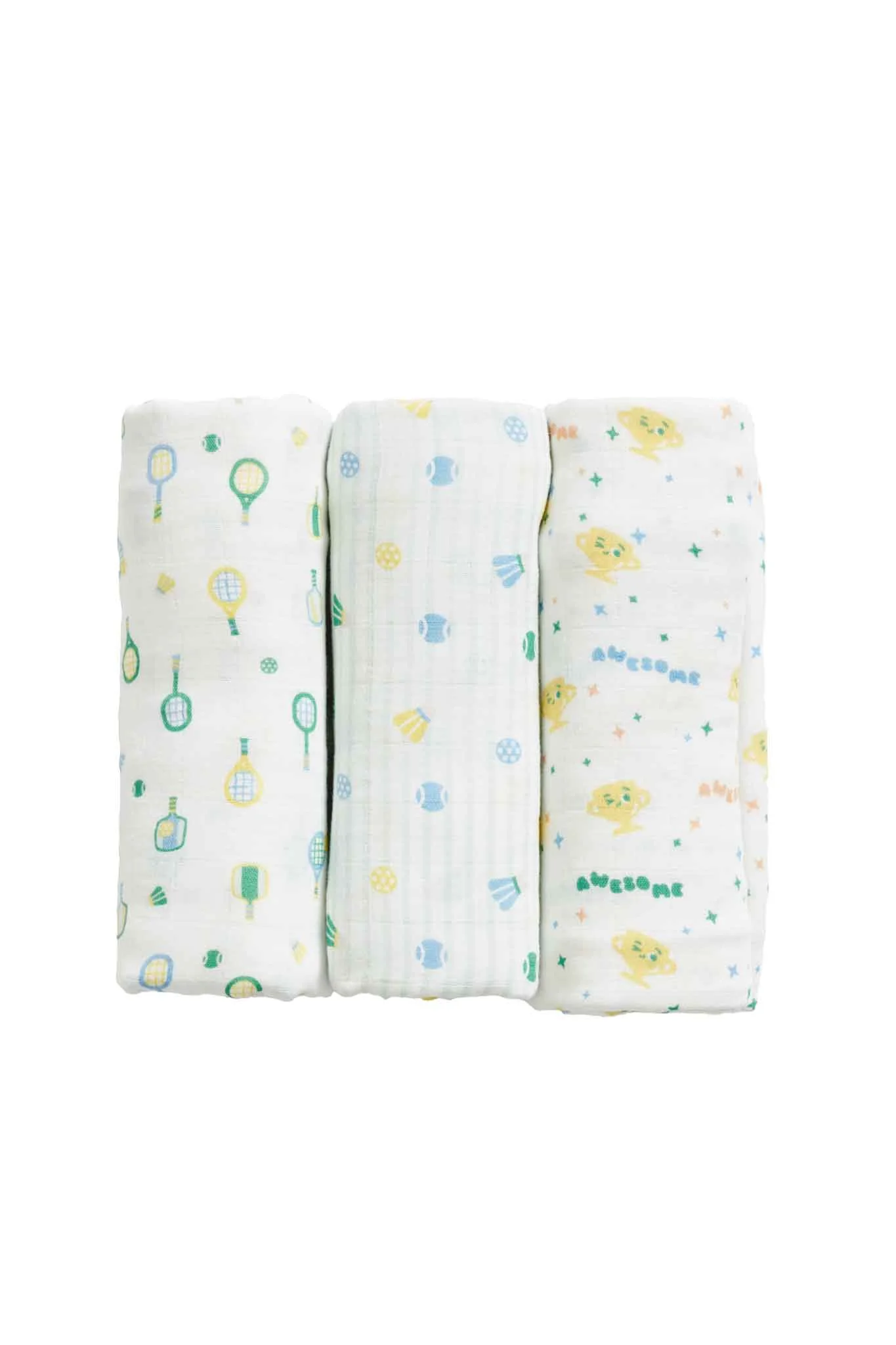Product image 60