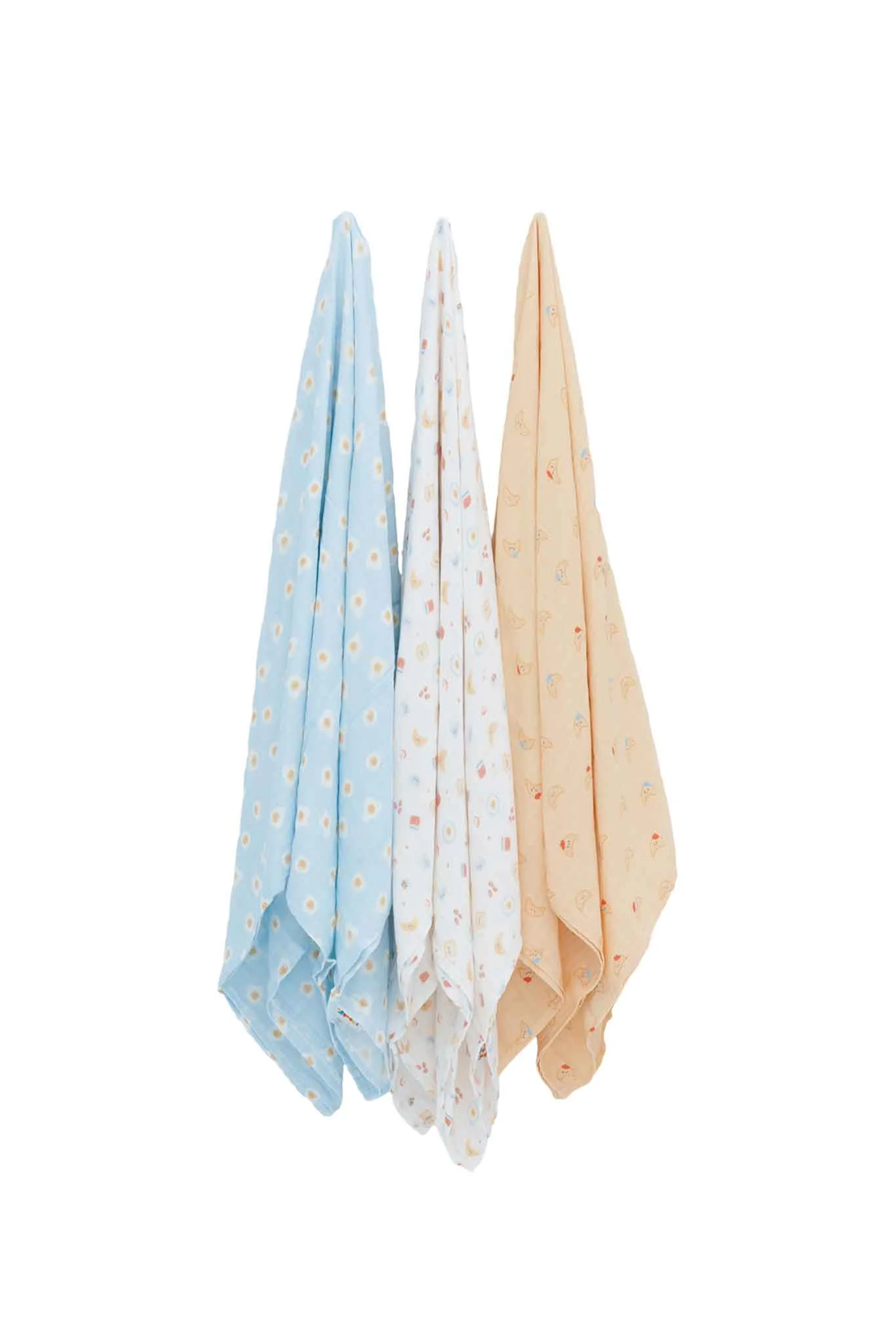 Product image 61
