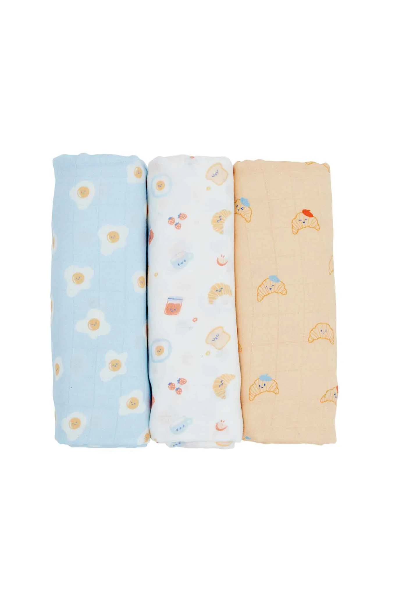 Product image 62