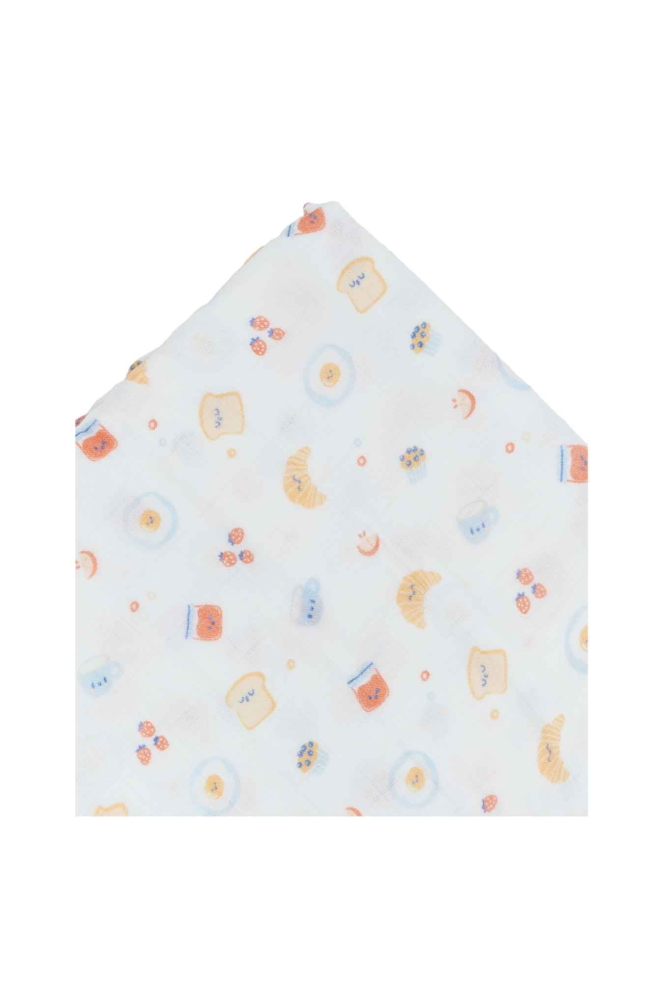 Product image 64