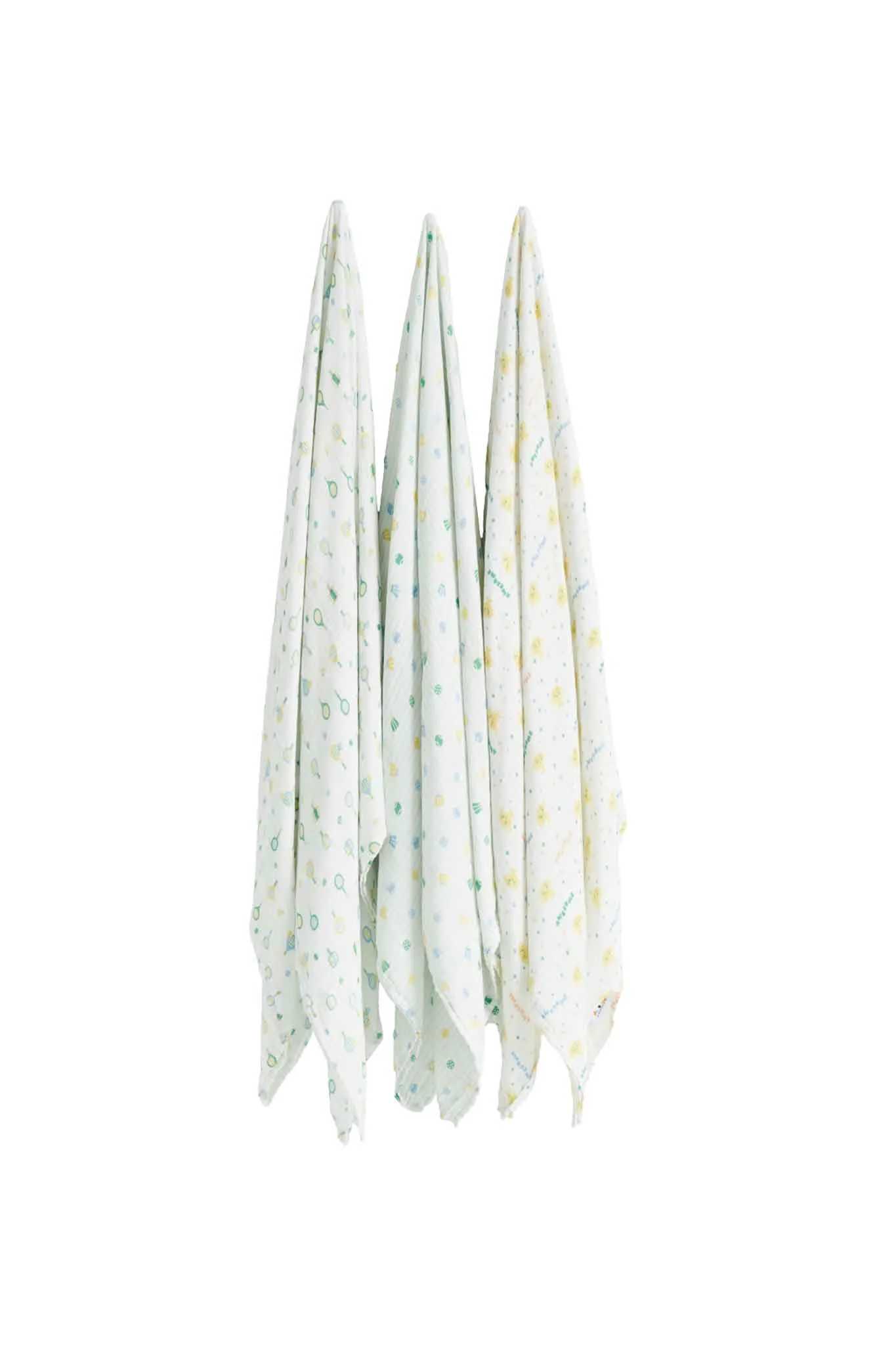 Product image 66