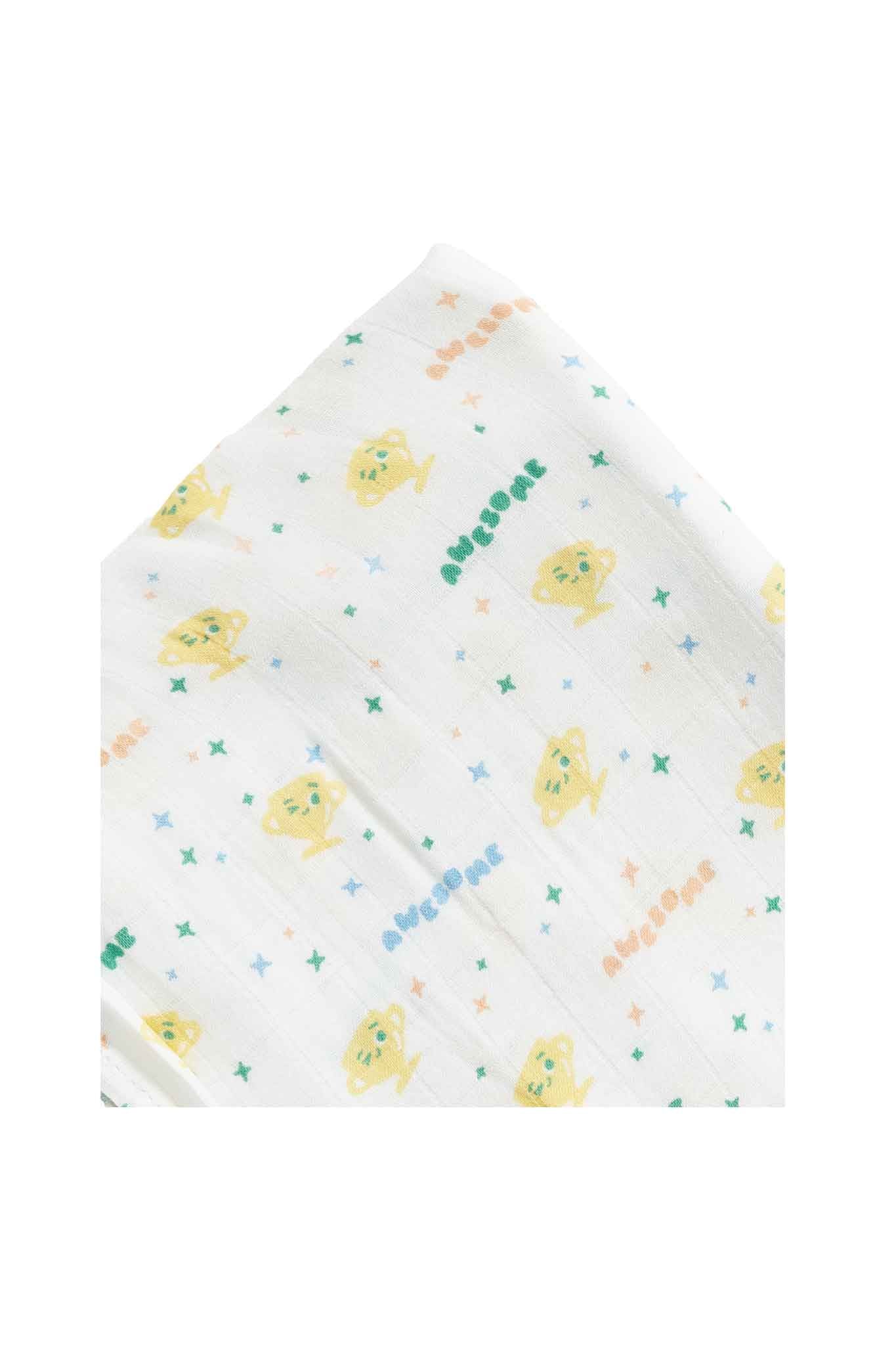 Product image 67