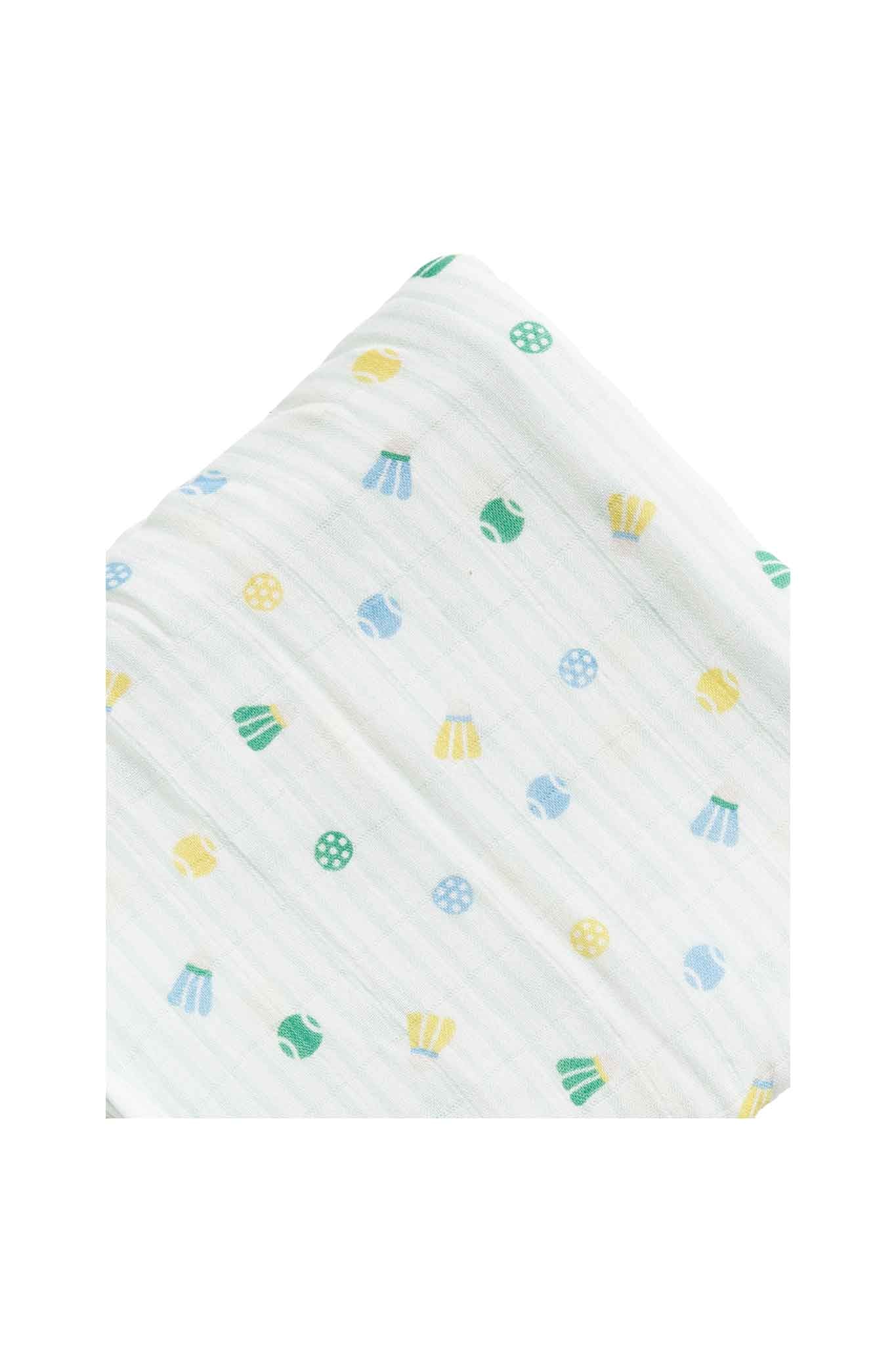 Product image 68