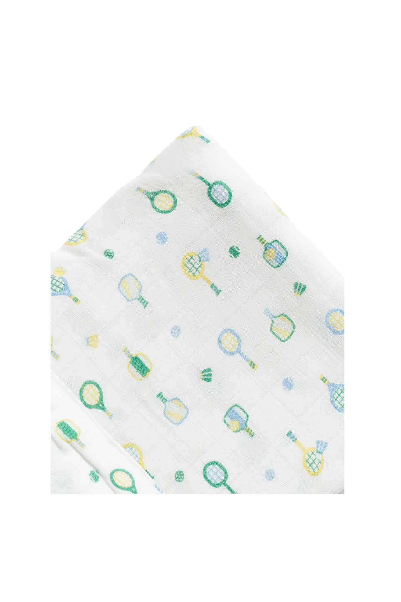 Product image 69