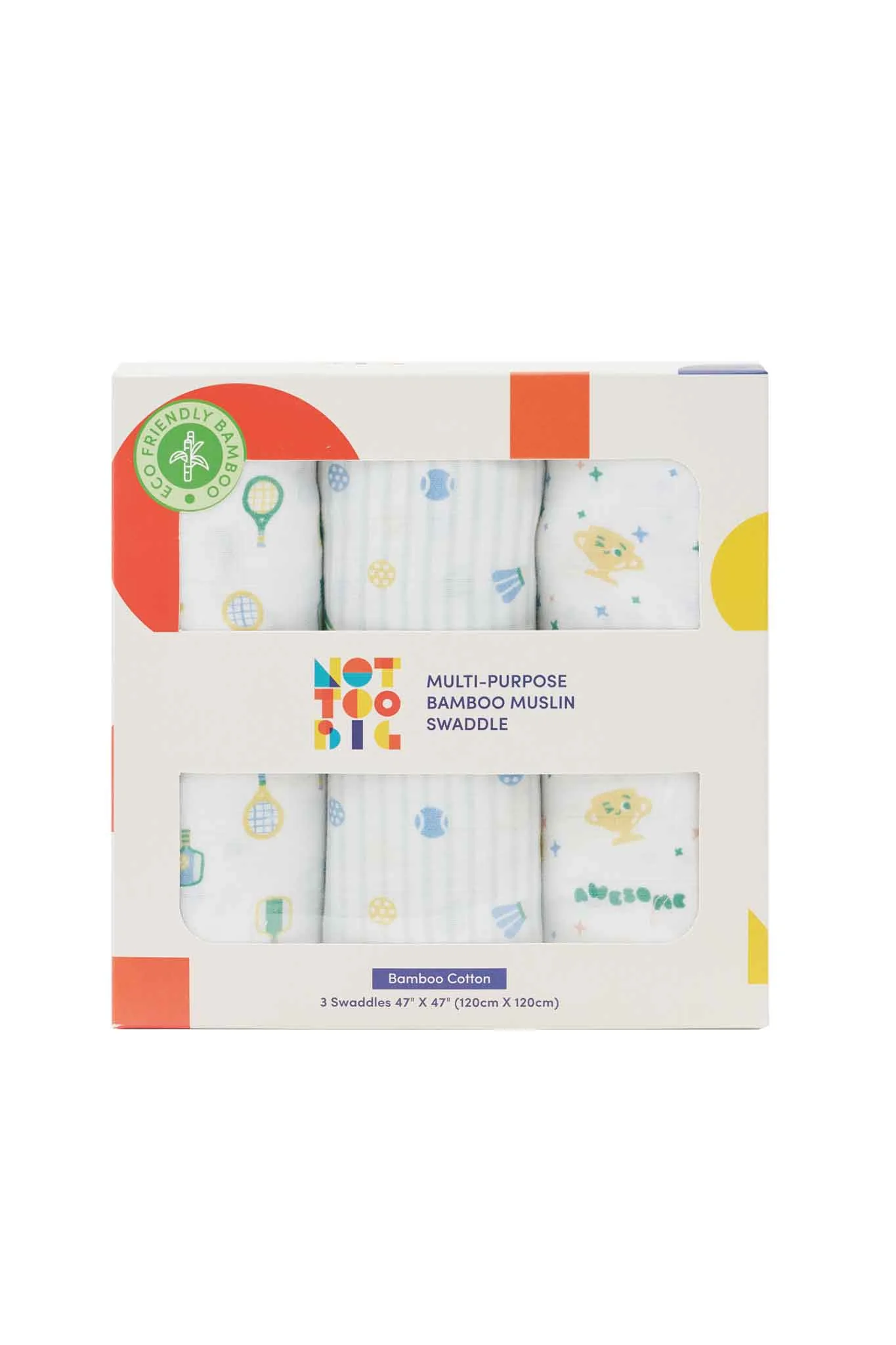 Product image 70