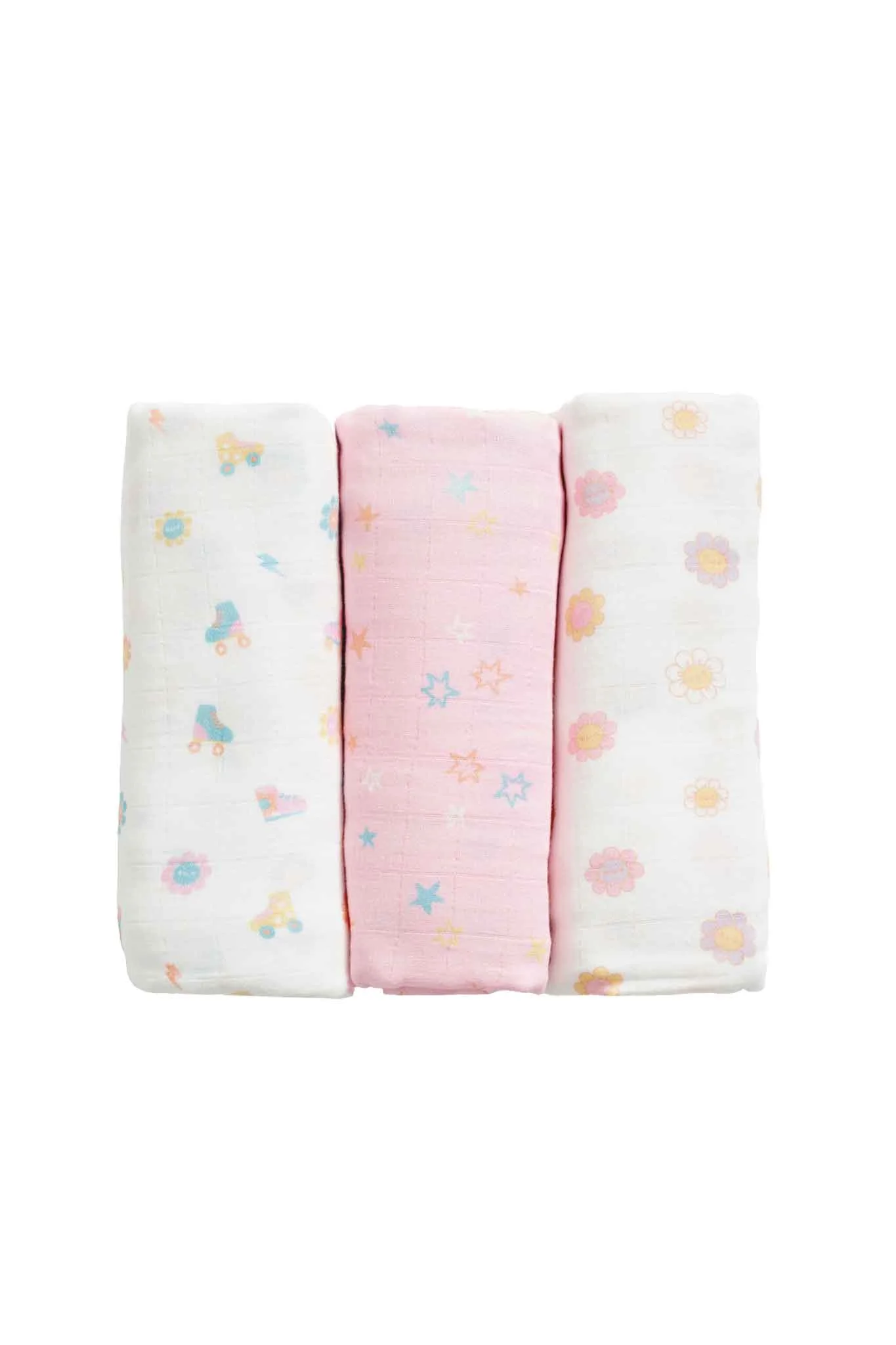 Product image 71