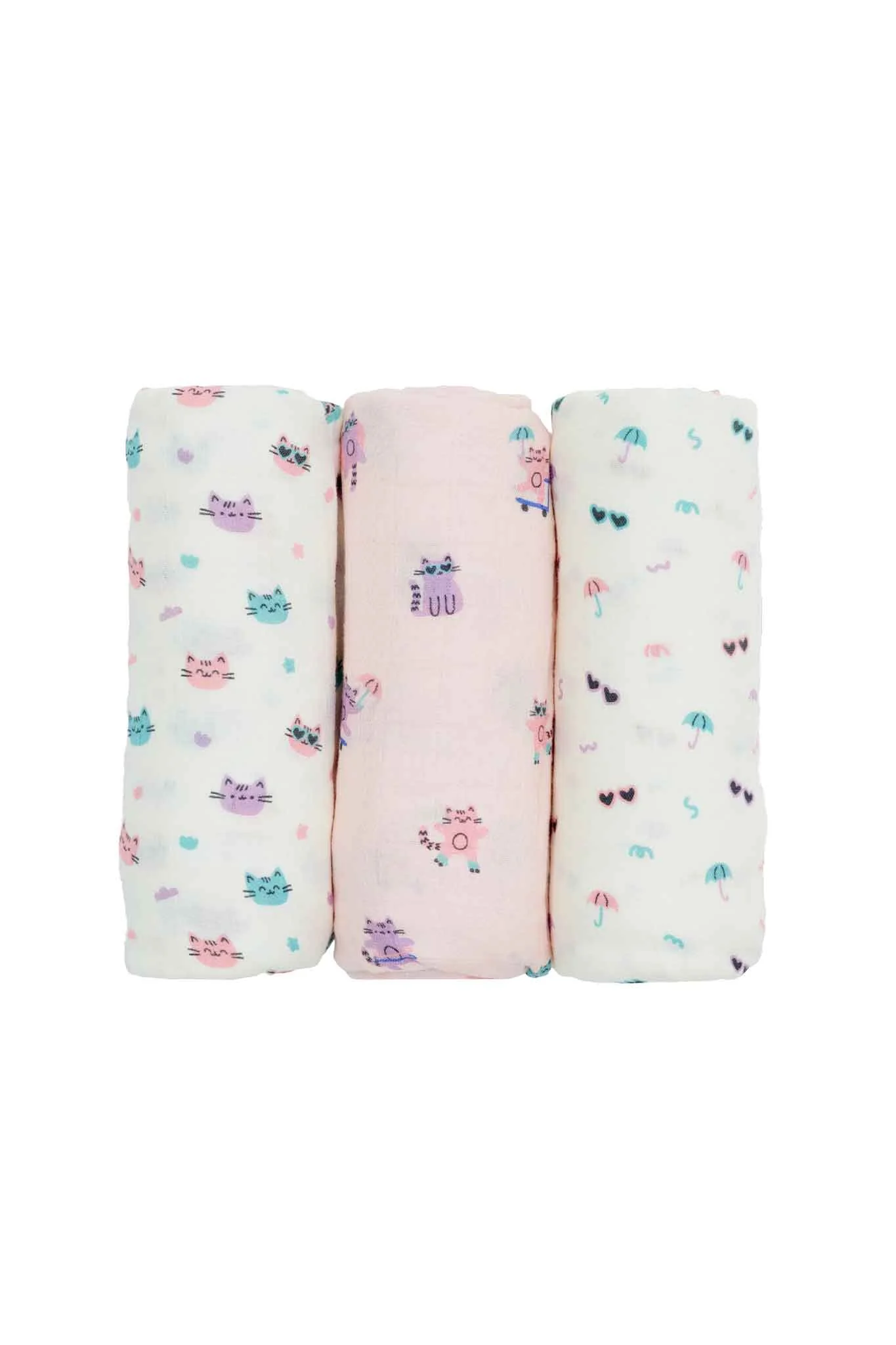 Product image 72