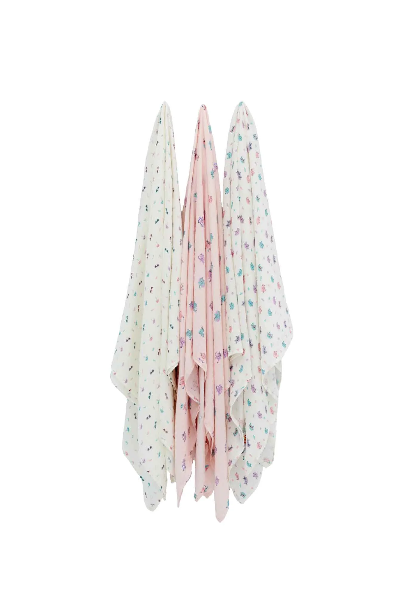 Product image 73