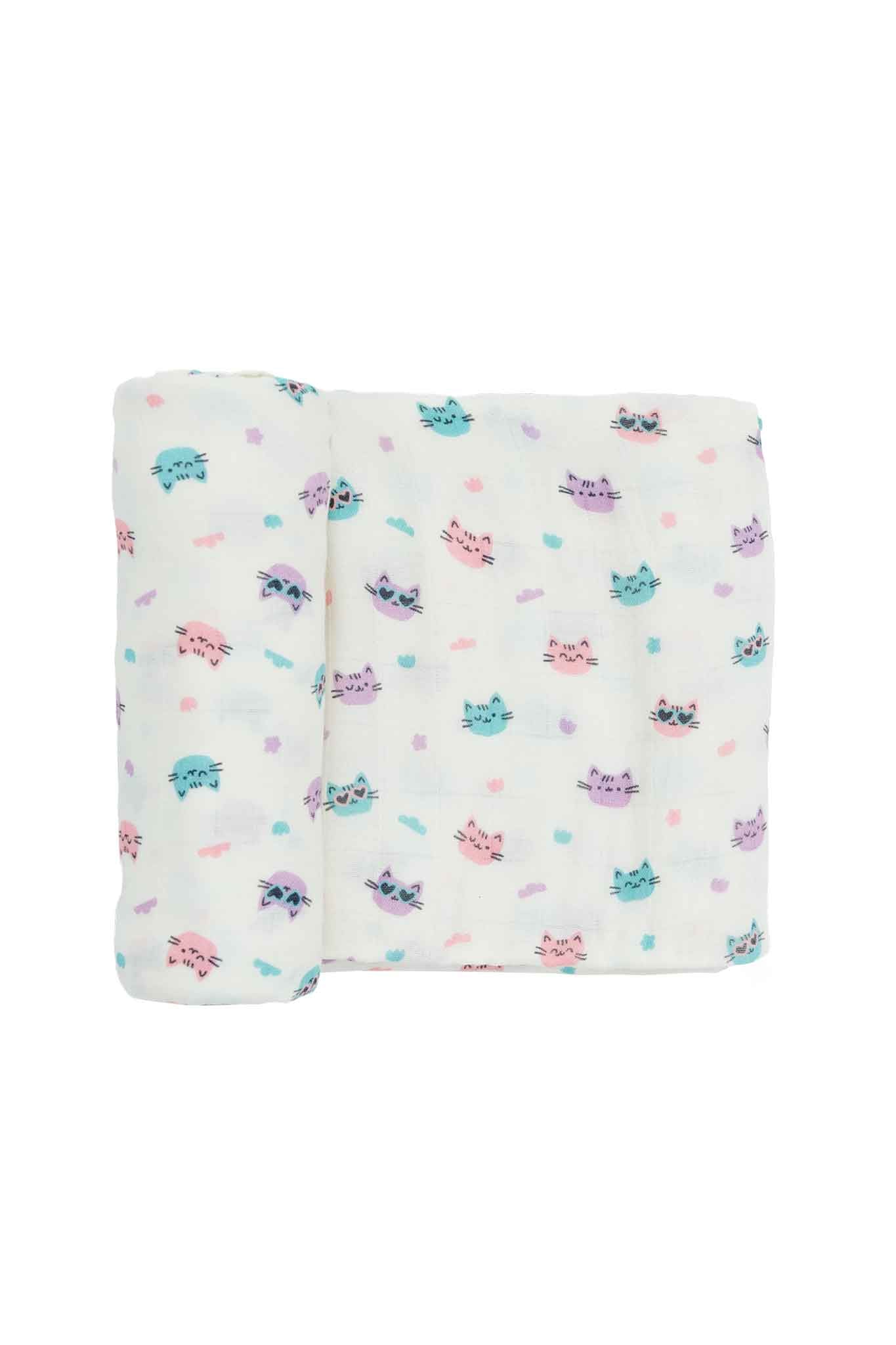 Product image 74