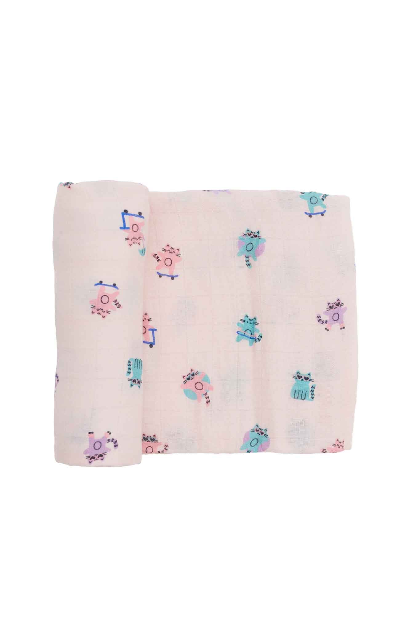 Product image 75