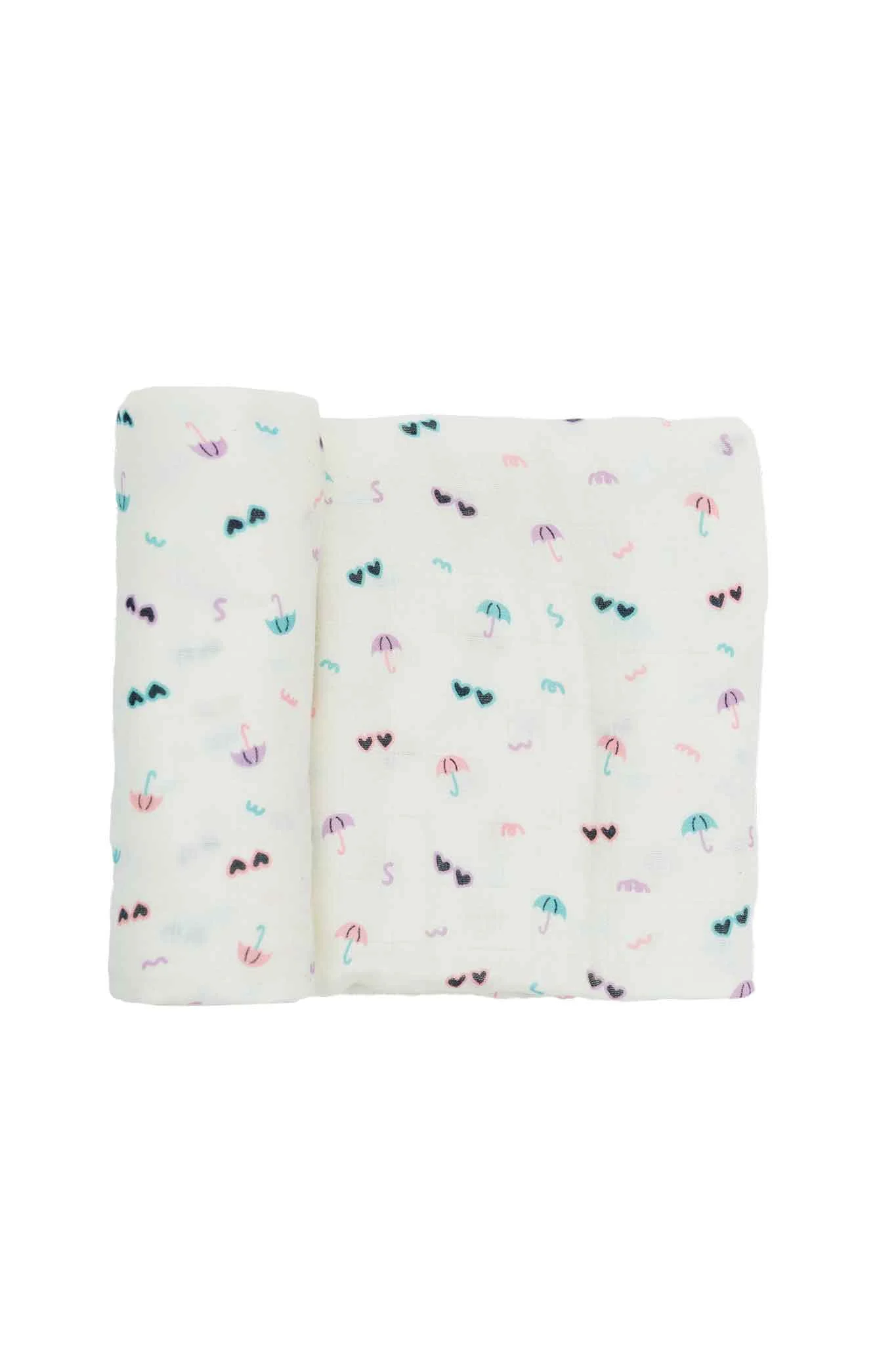 Product image 76