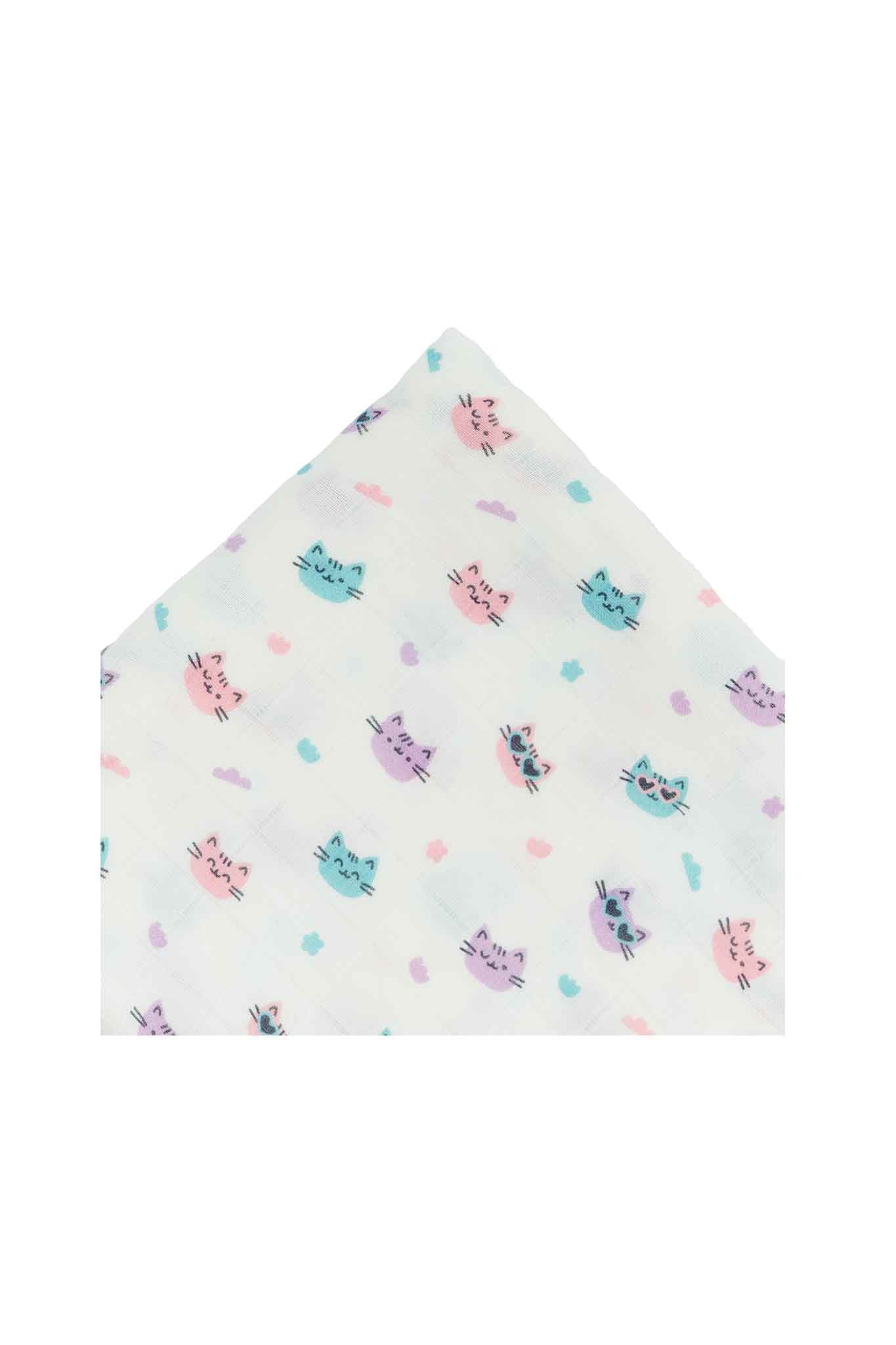 Product image 77