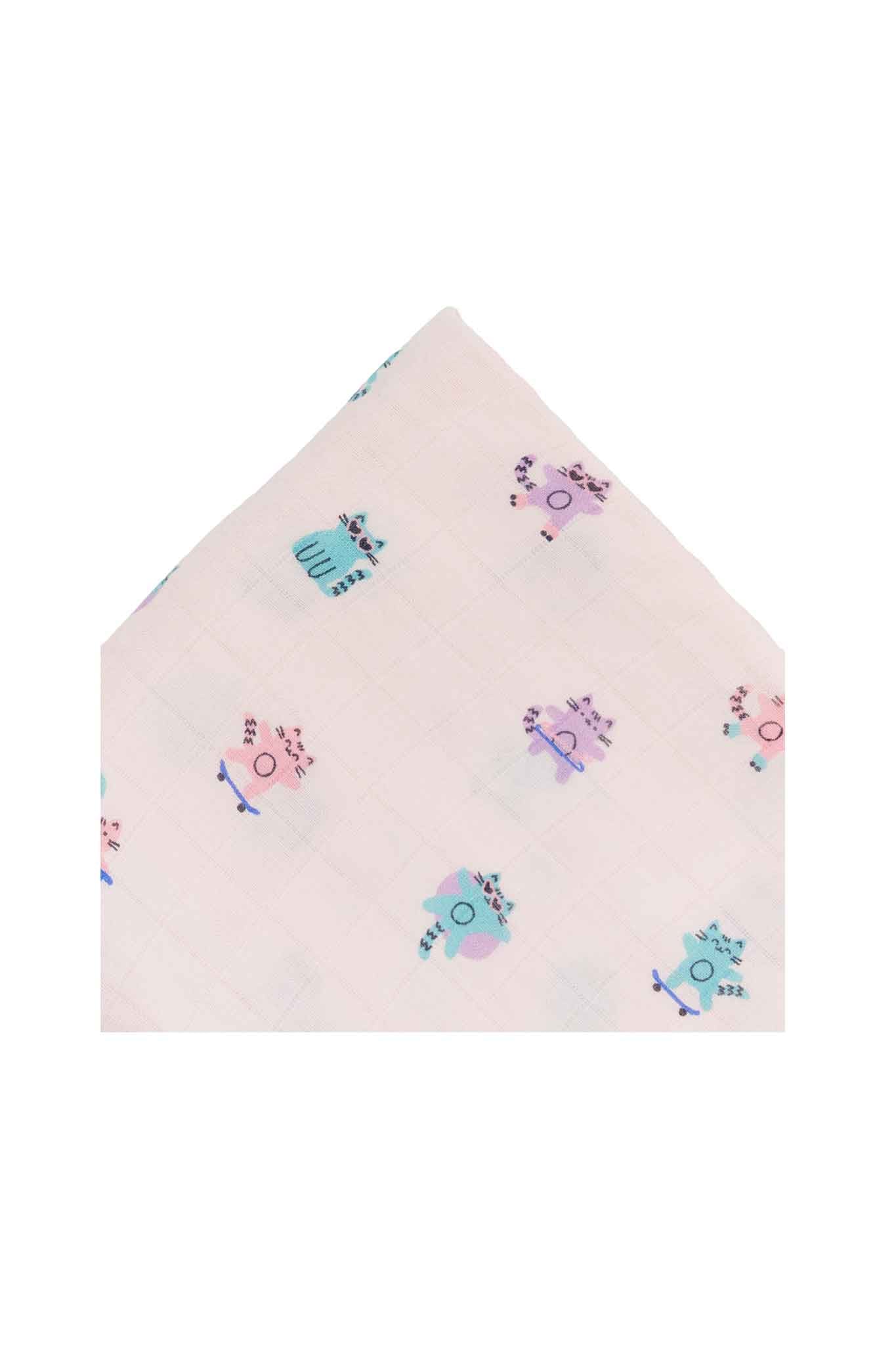 Product image 78