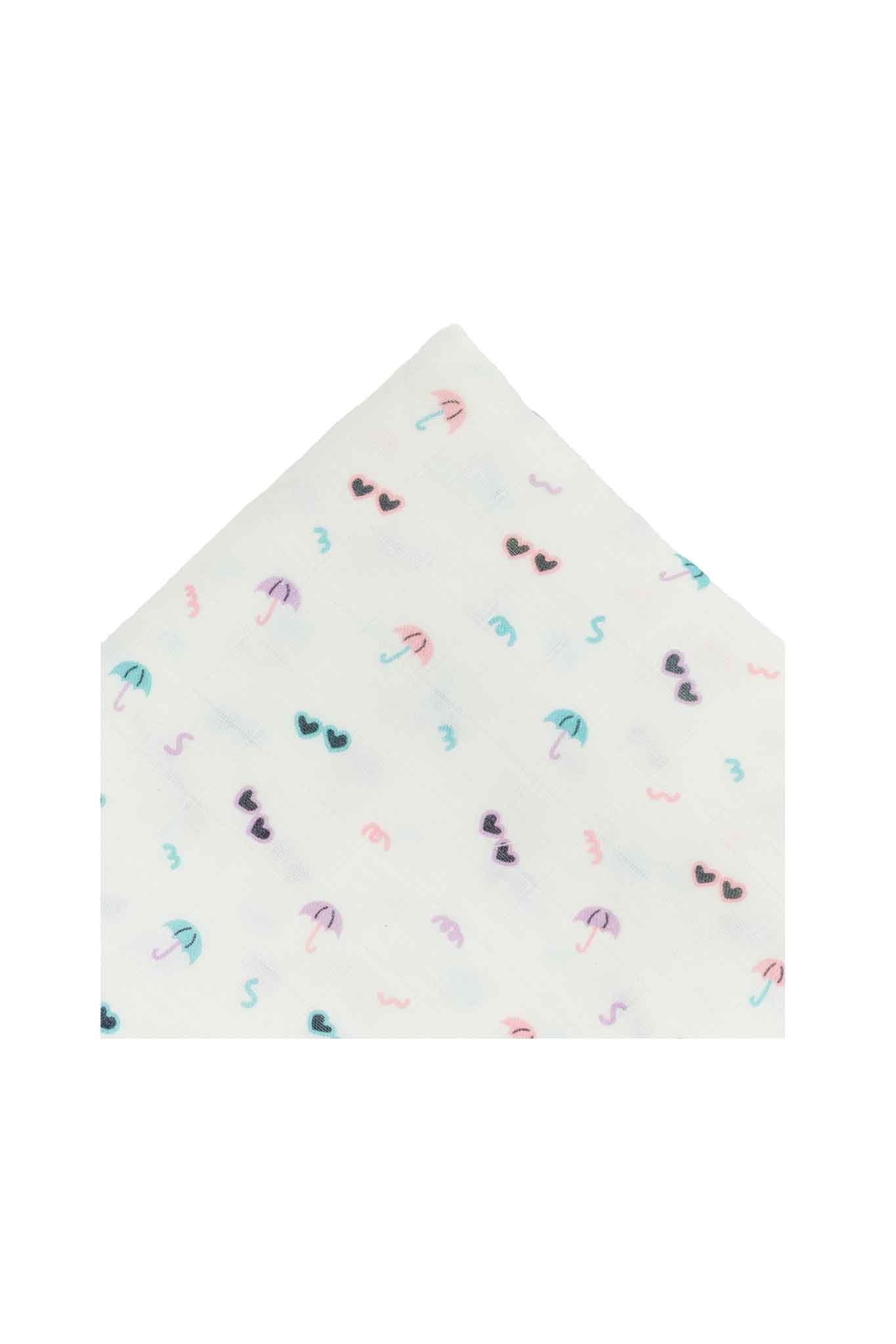 Product image 79