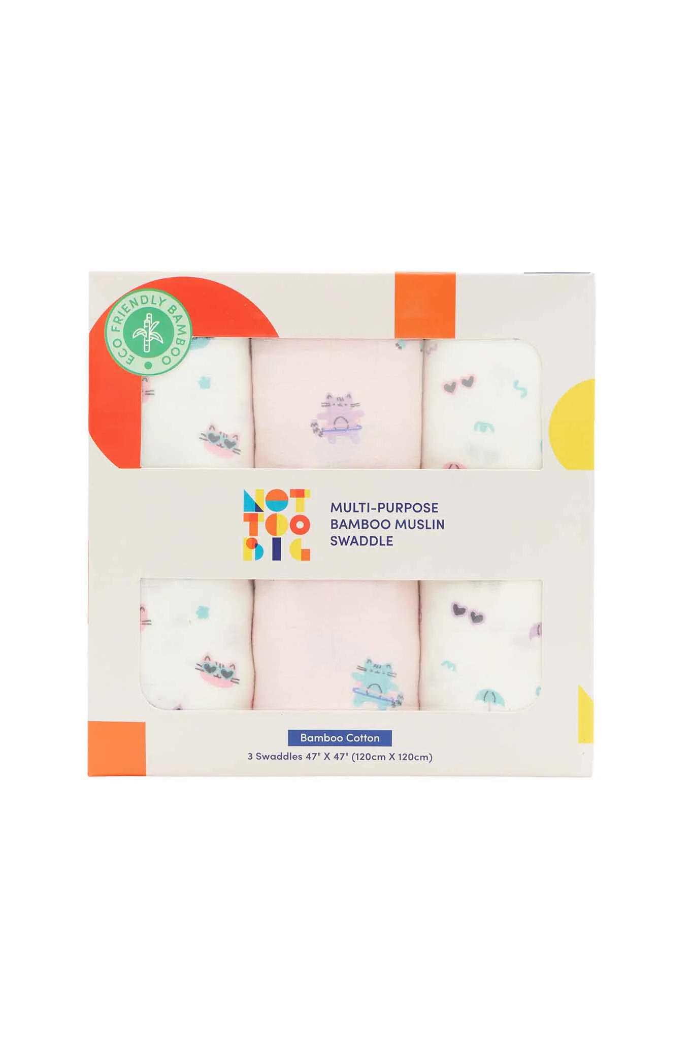 Product image 80
