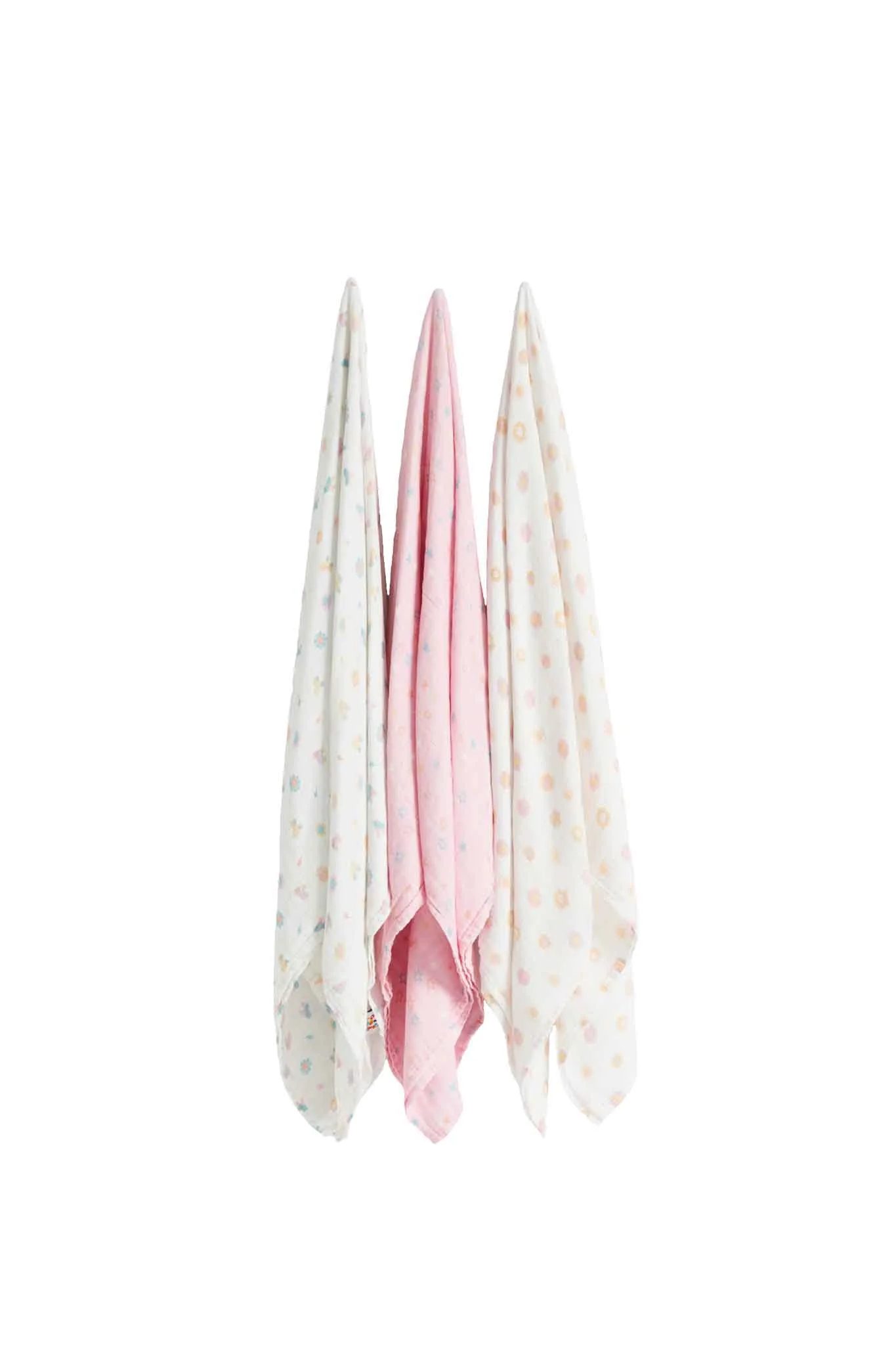 Product image 81