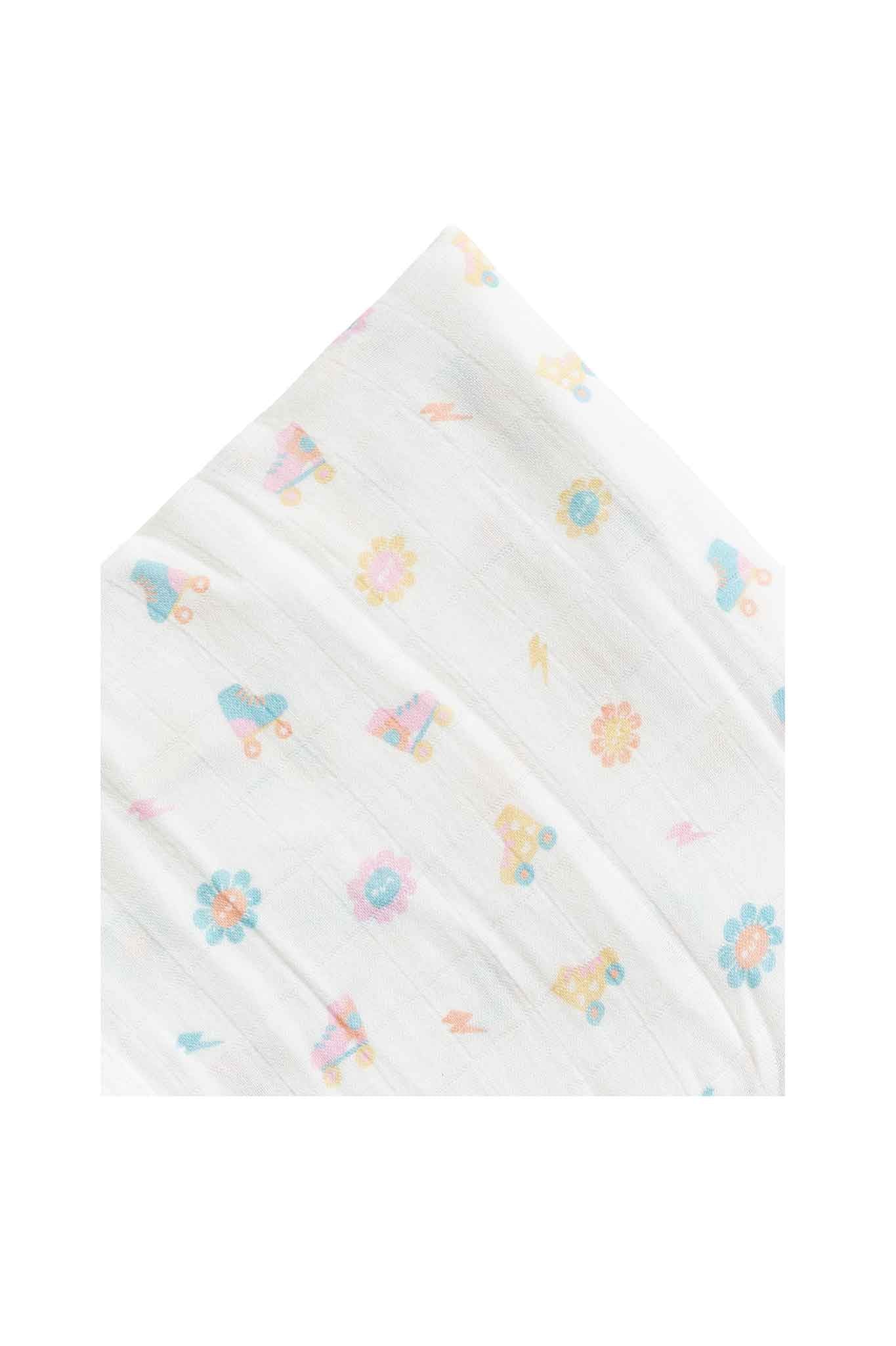 Product image 82