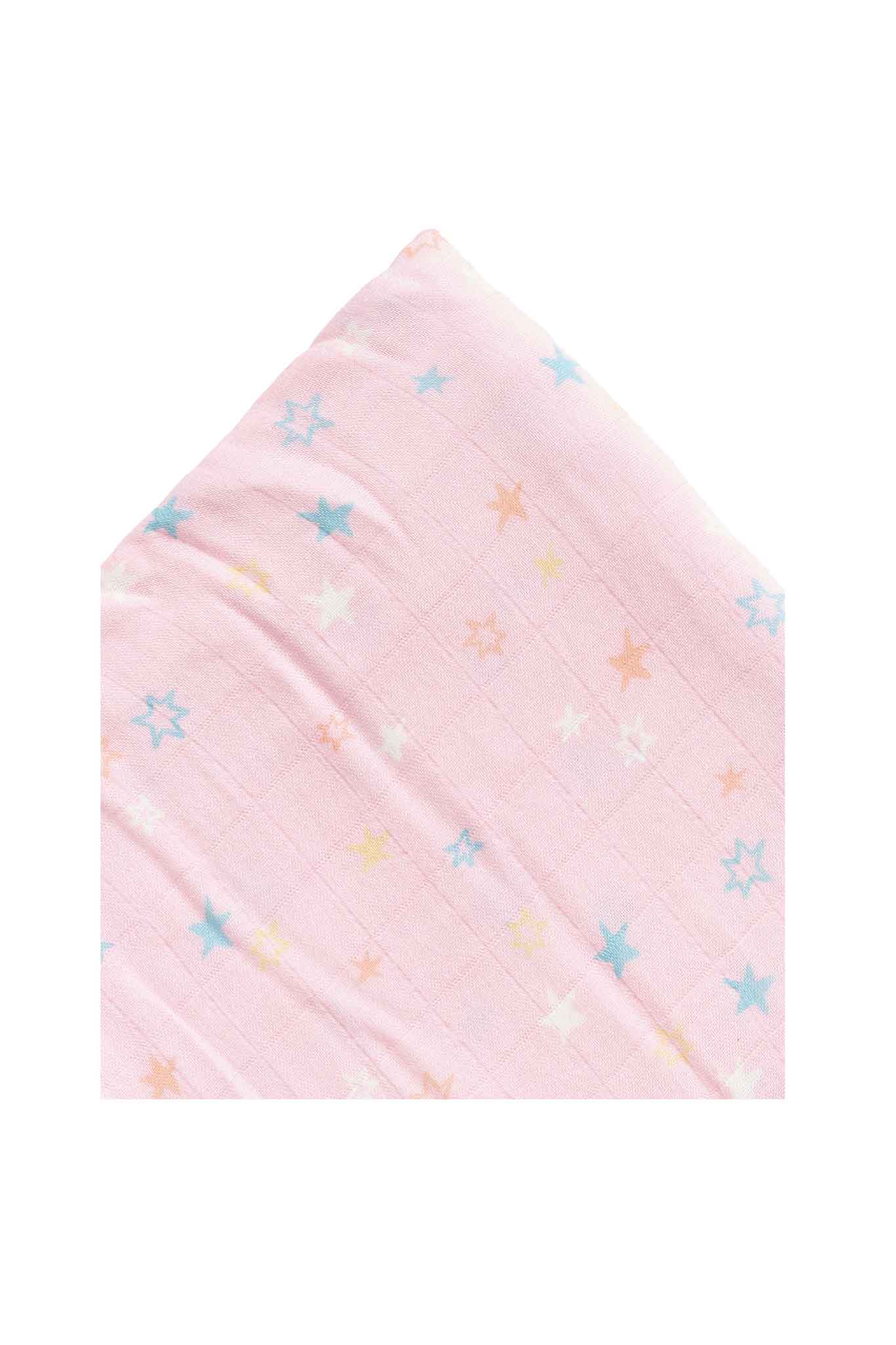 Product image 83