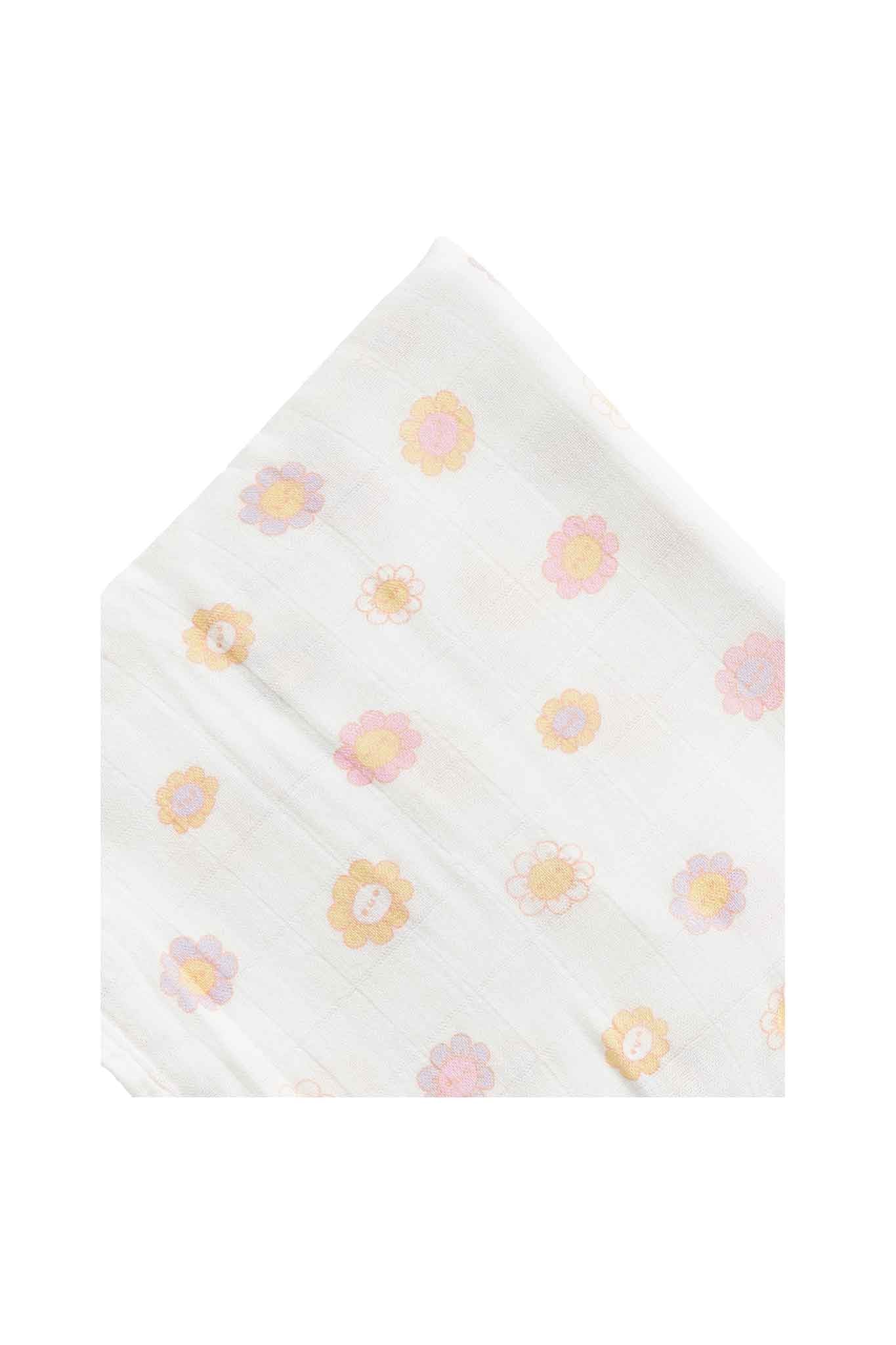 Product image 84