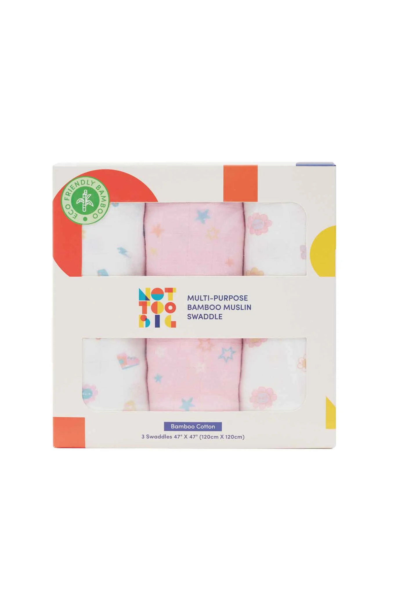 Product image 85
