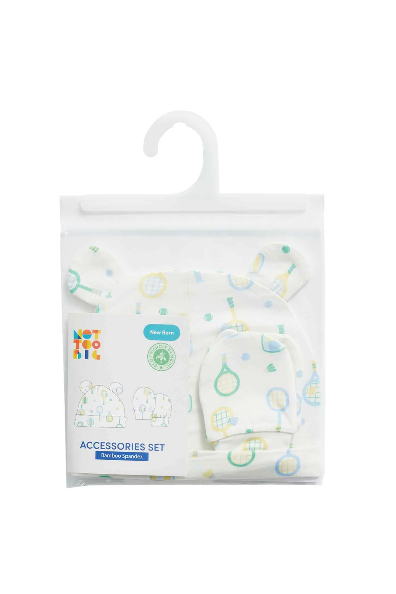 Product image 4