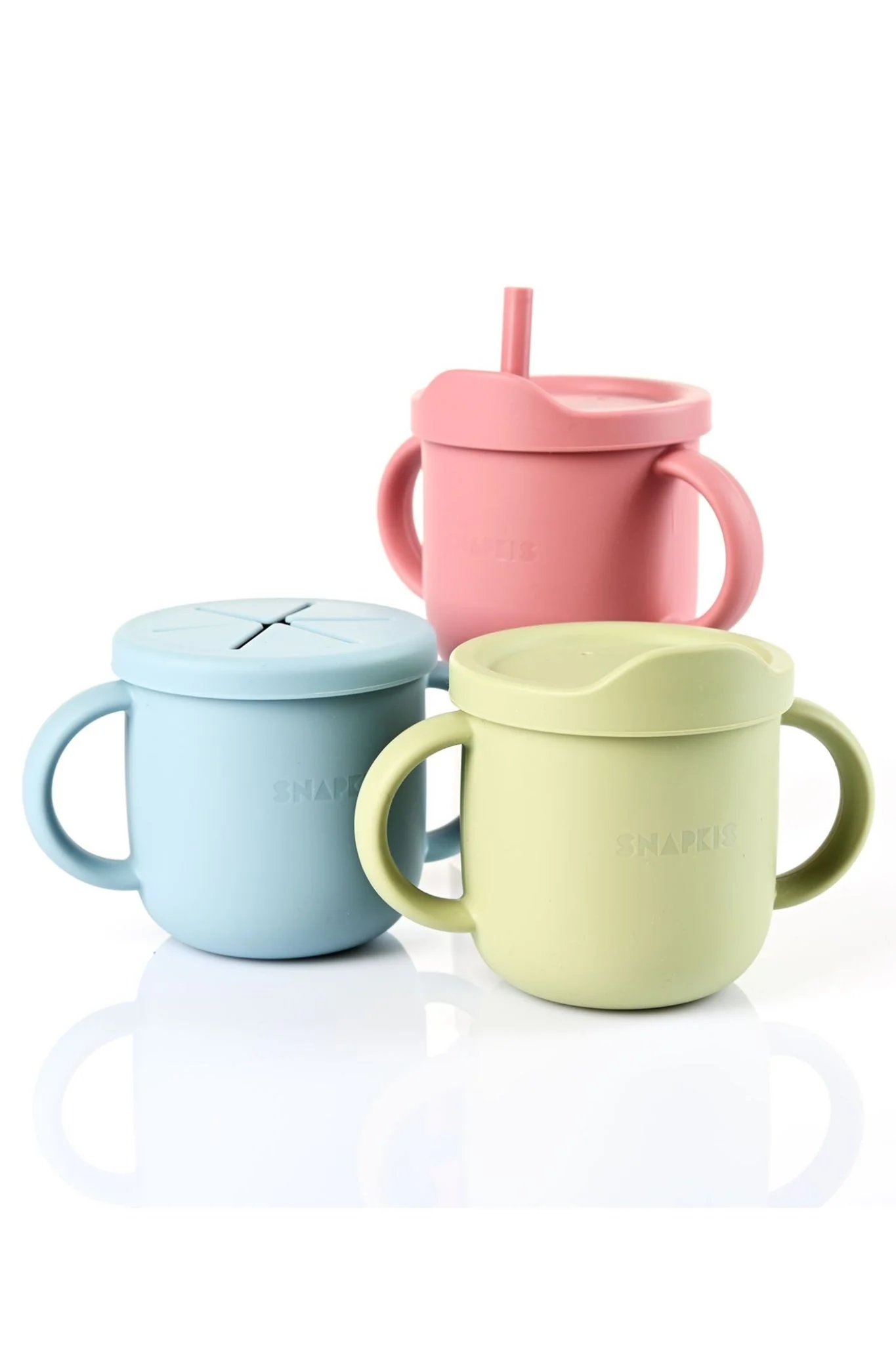 Product image 20