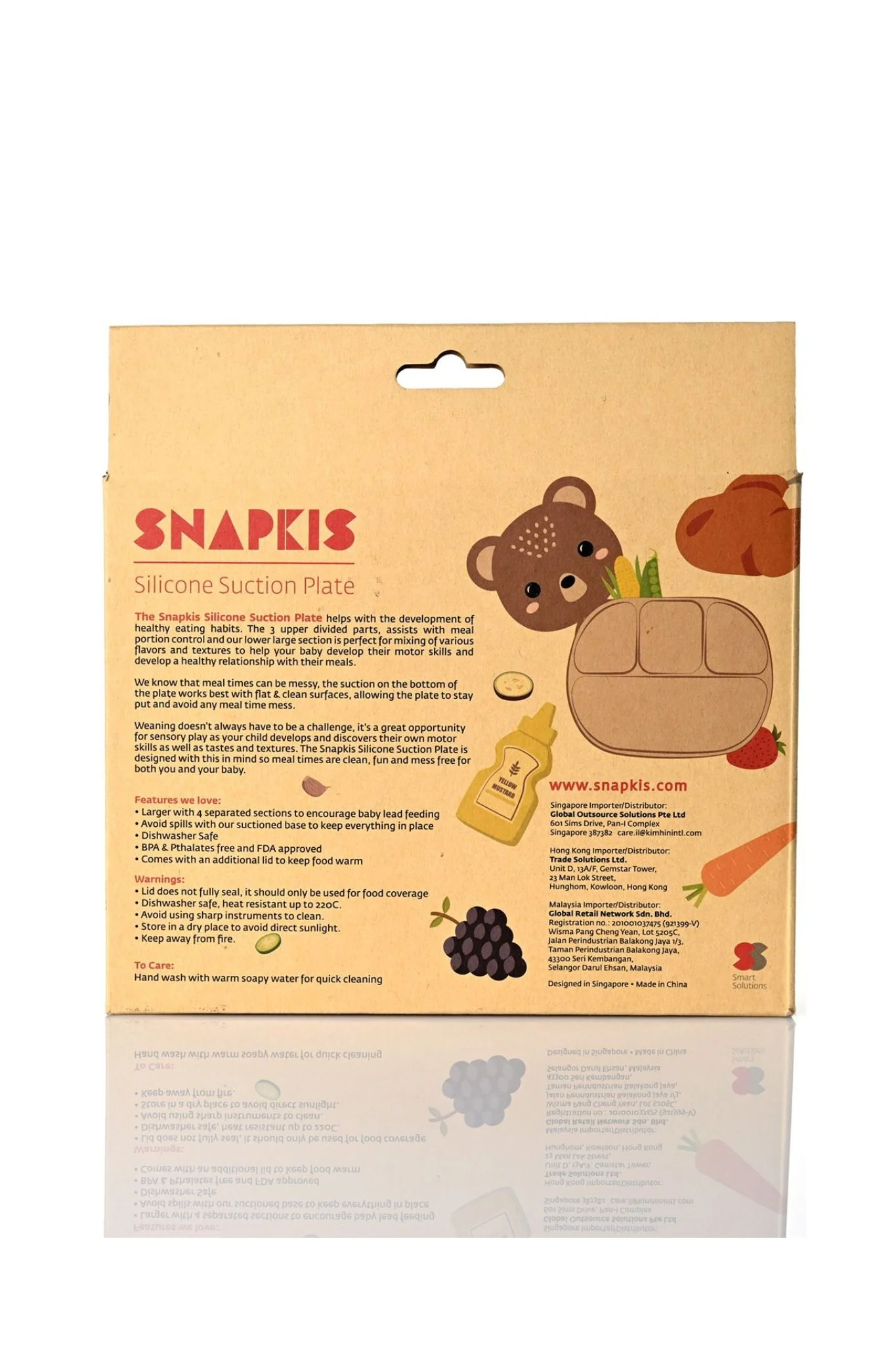 Product image 8