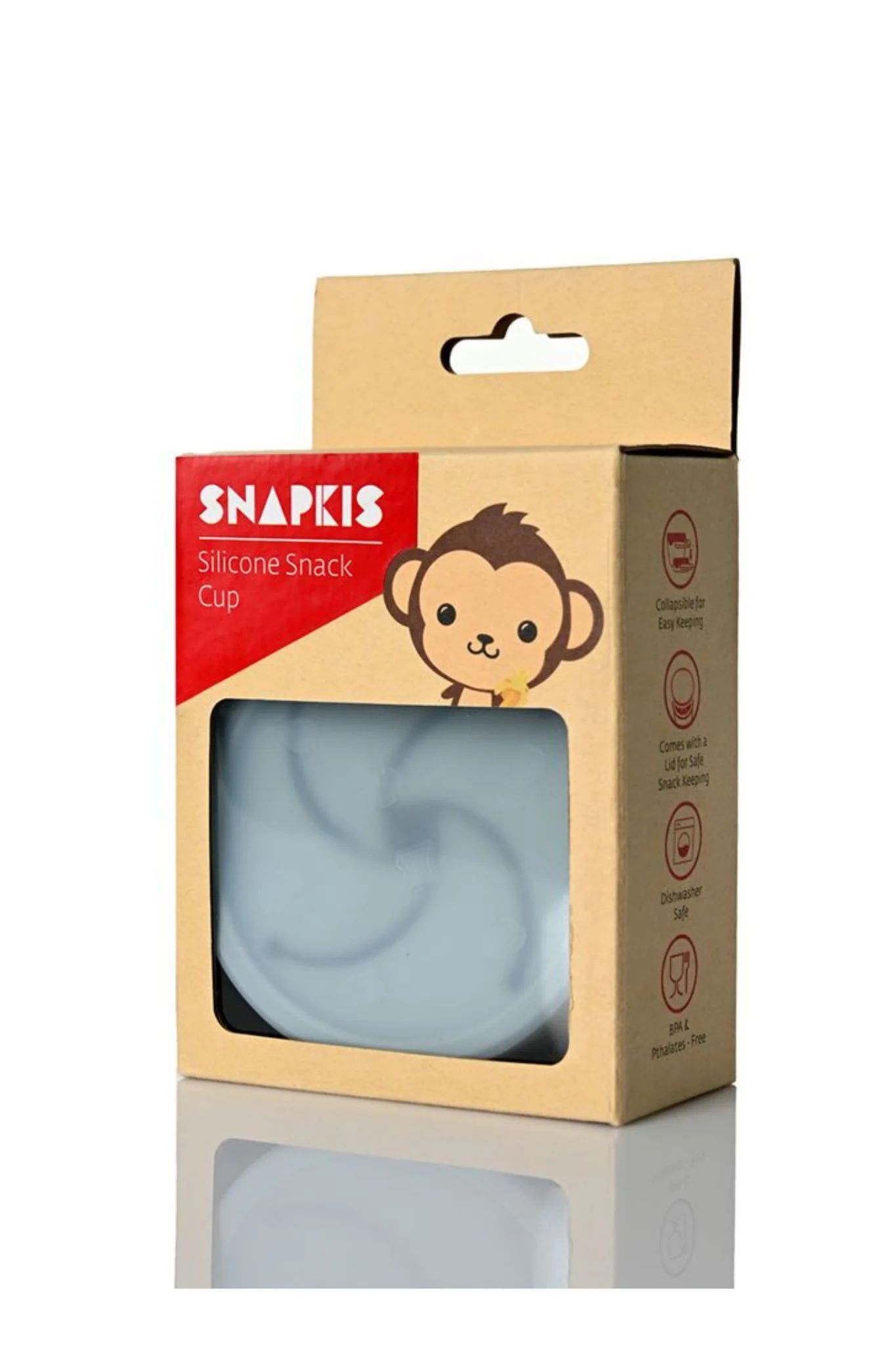 Product image 17